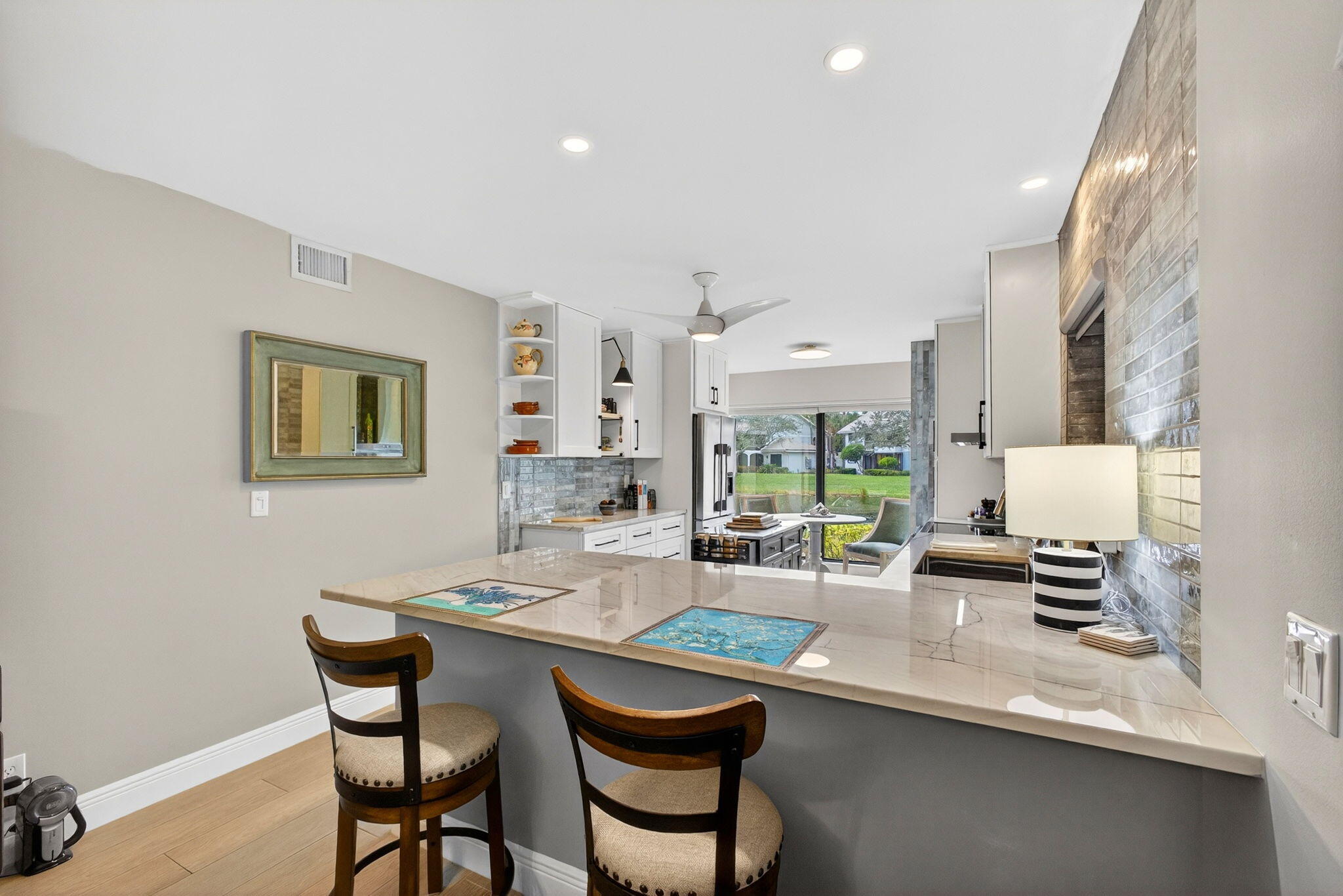 MLS #RX-11145563 image #9