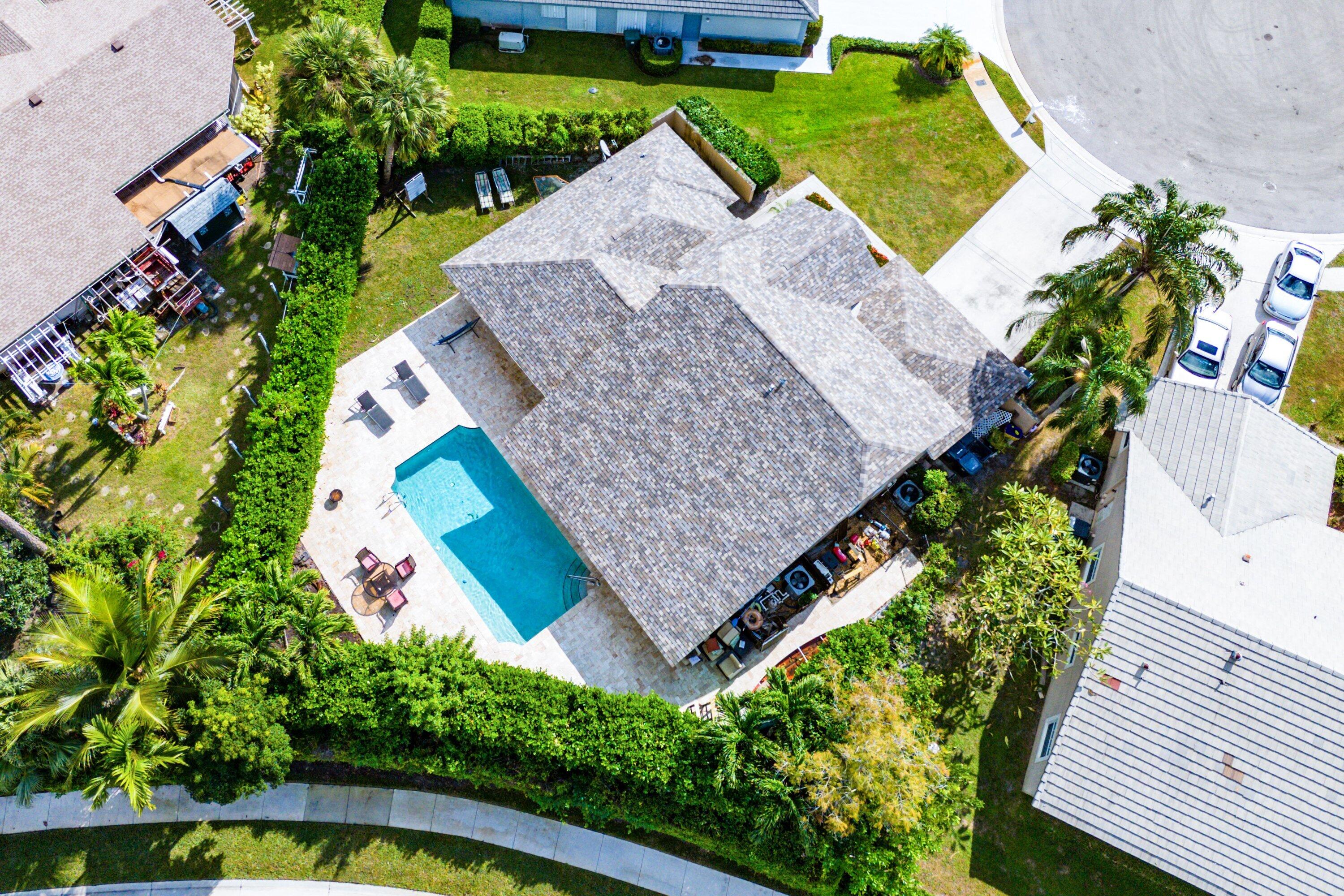 MLS #RX-11145565 image #1