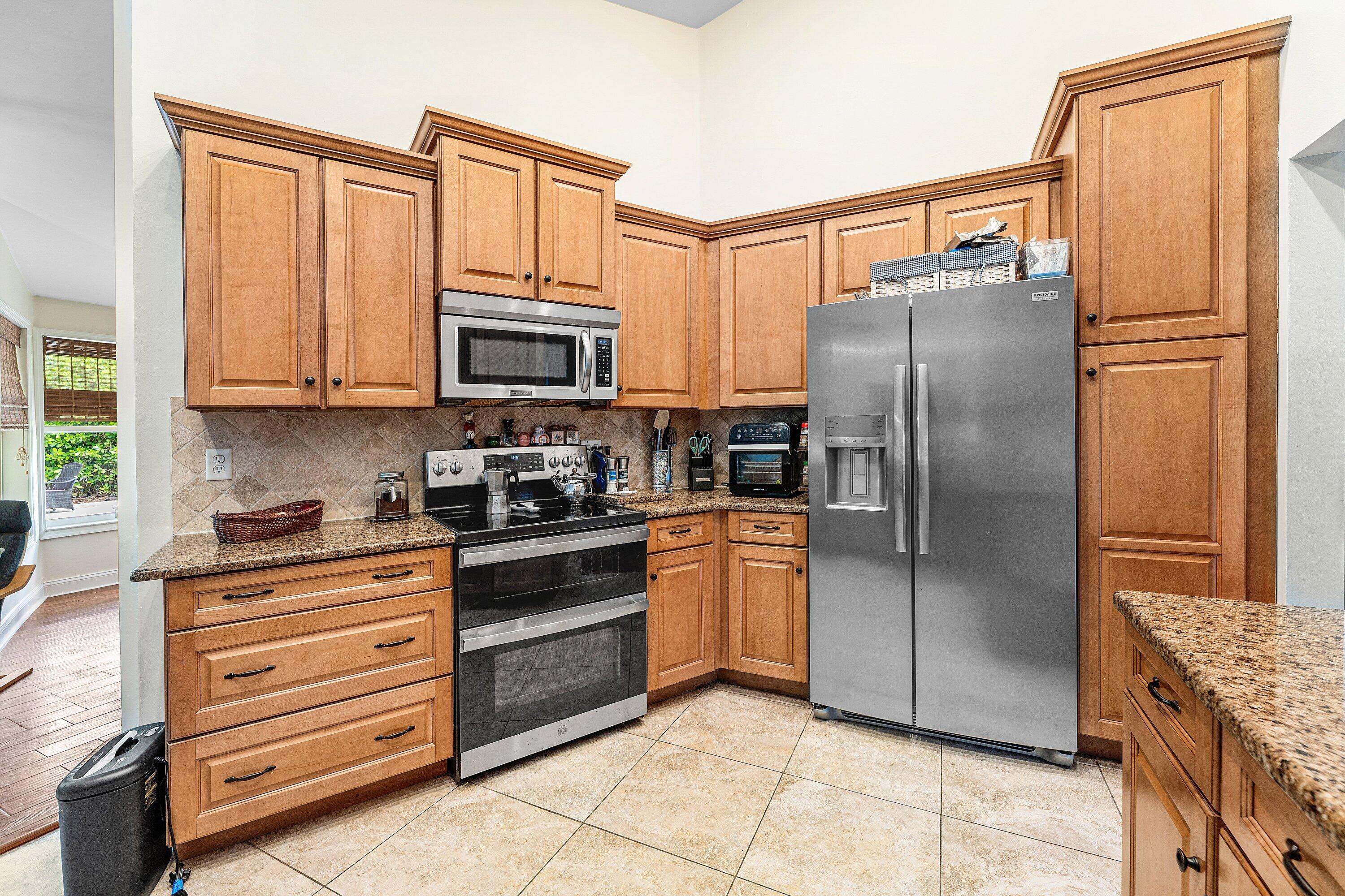 MLS #RX-11145565 image #10