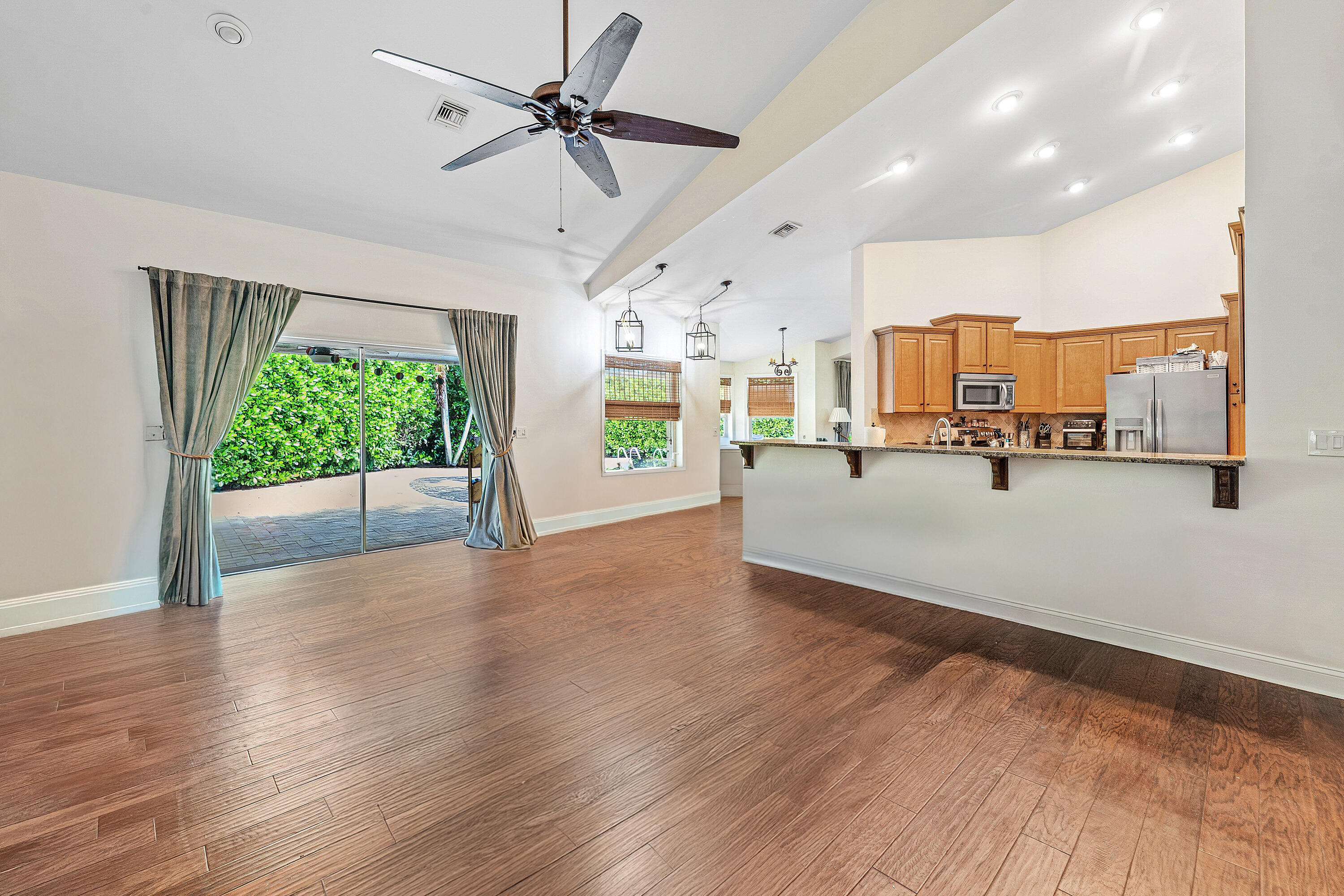 MLS #RX-11145565 image #11