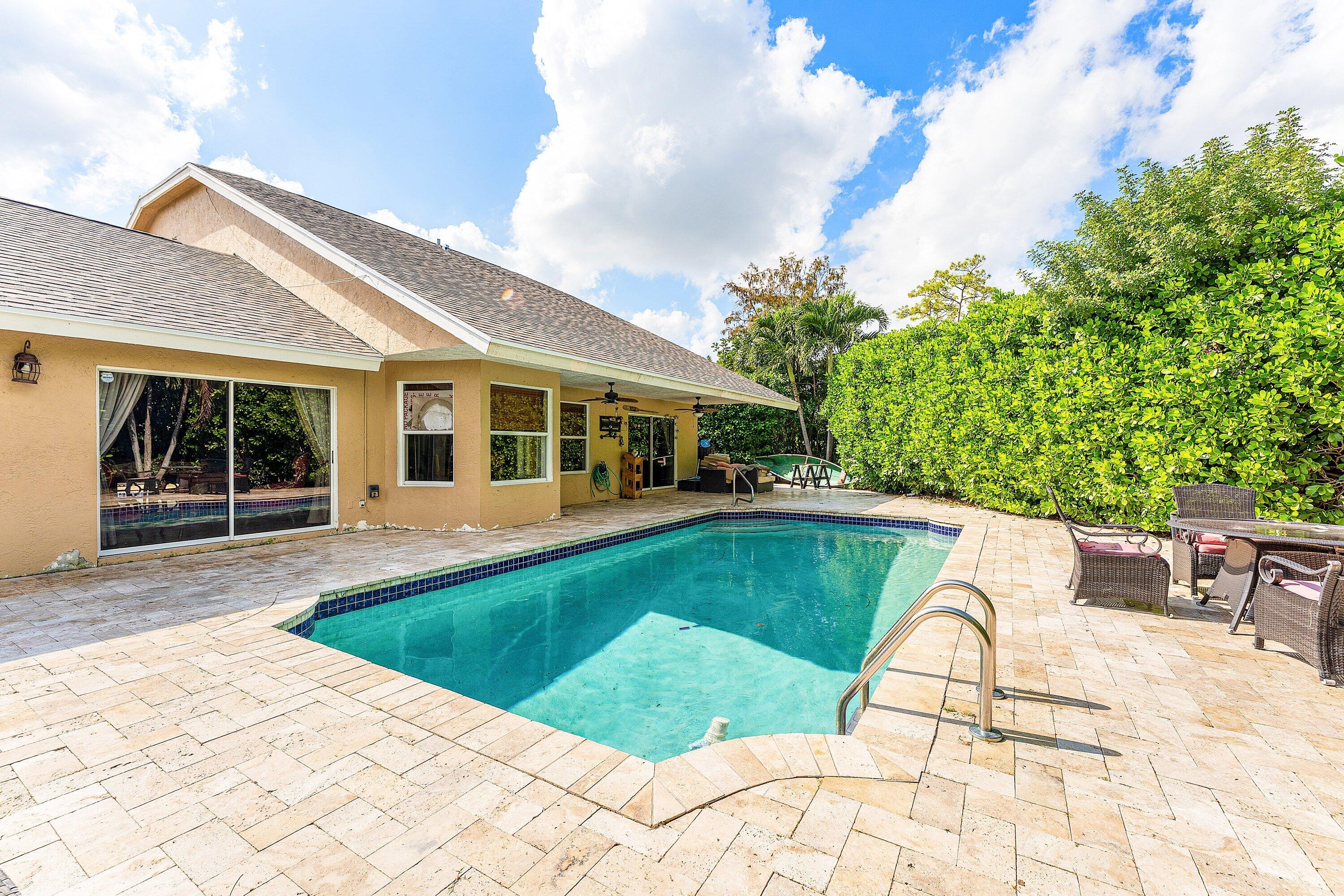 MLS #RX-11145565 image #12