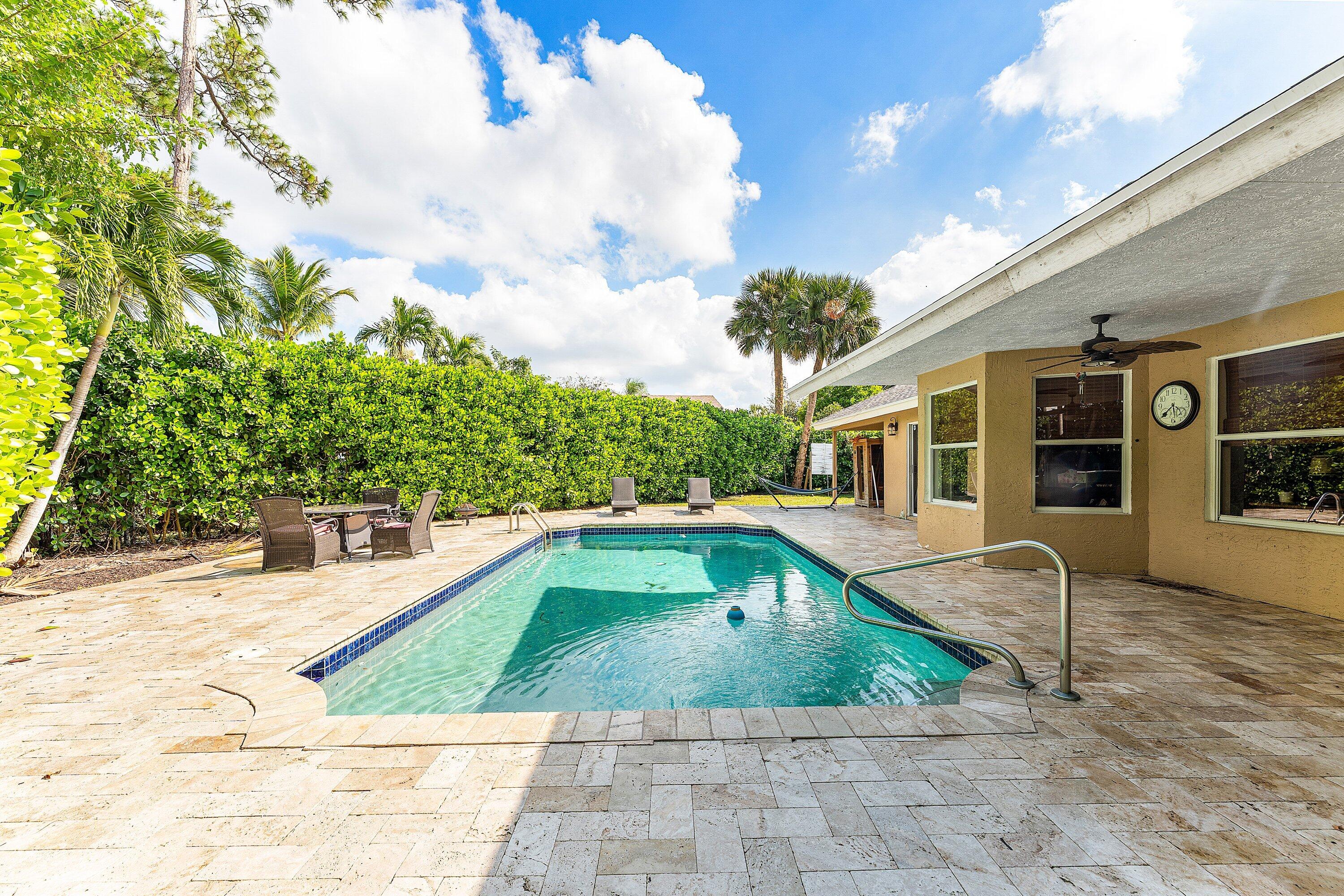 MLS #RX-11145565 image #13