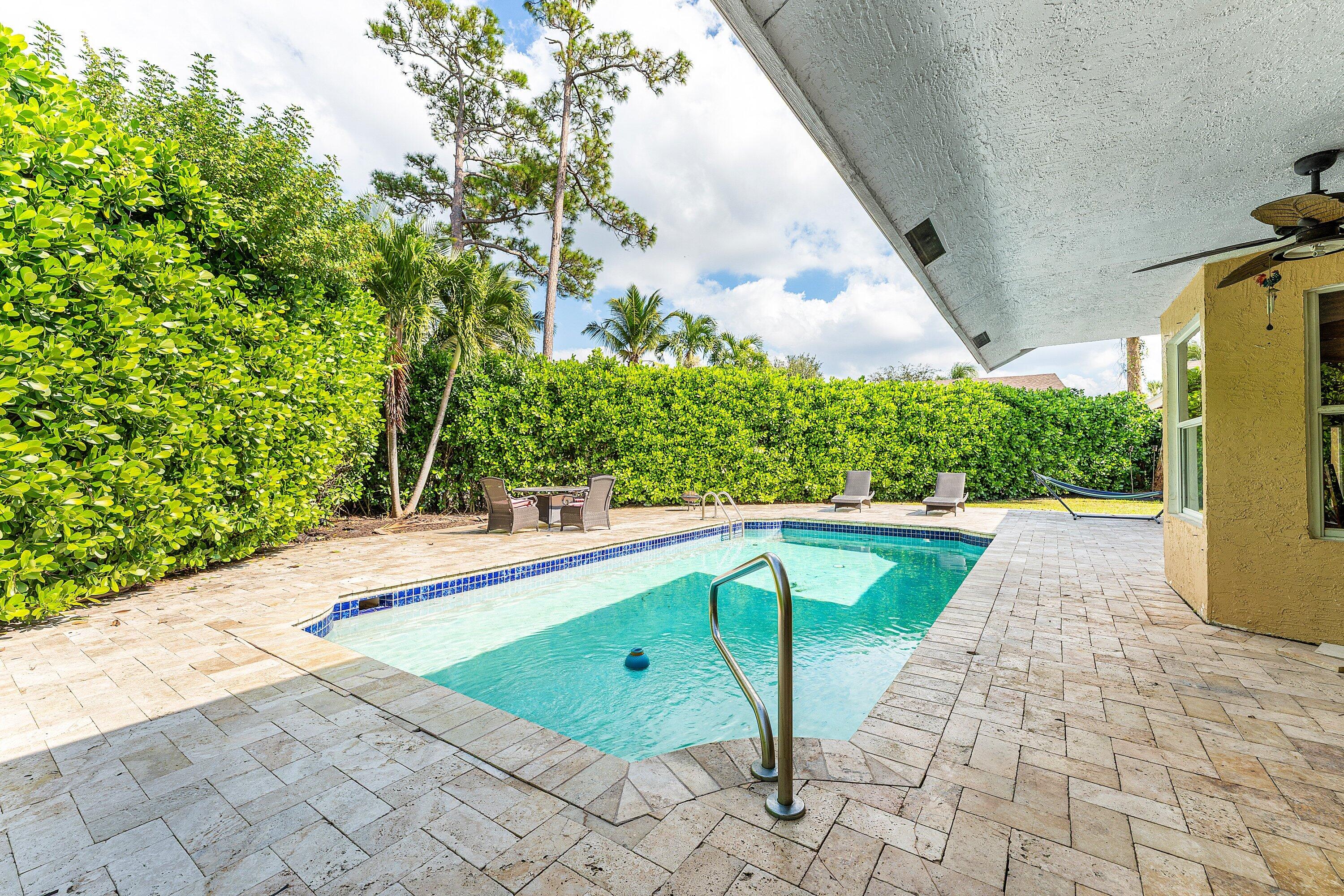 MLS #RX-11145565 image #14