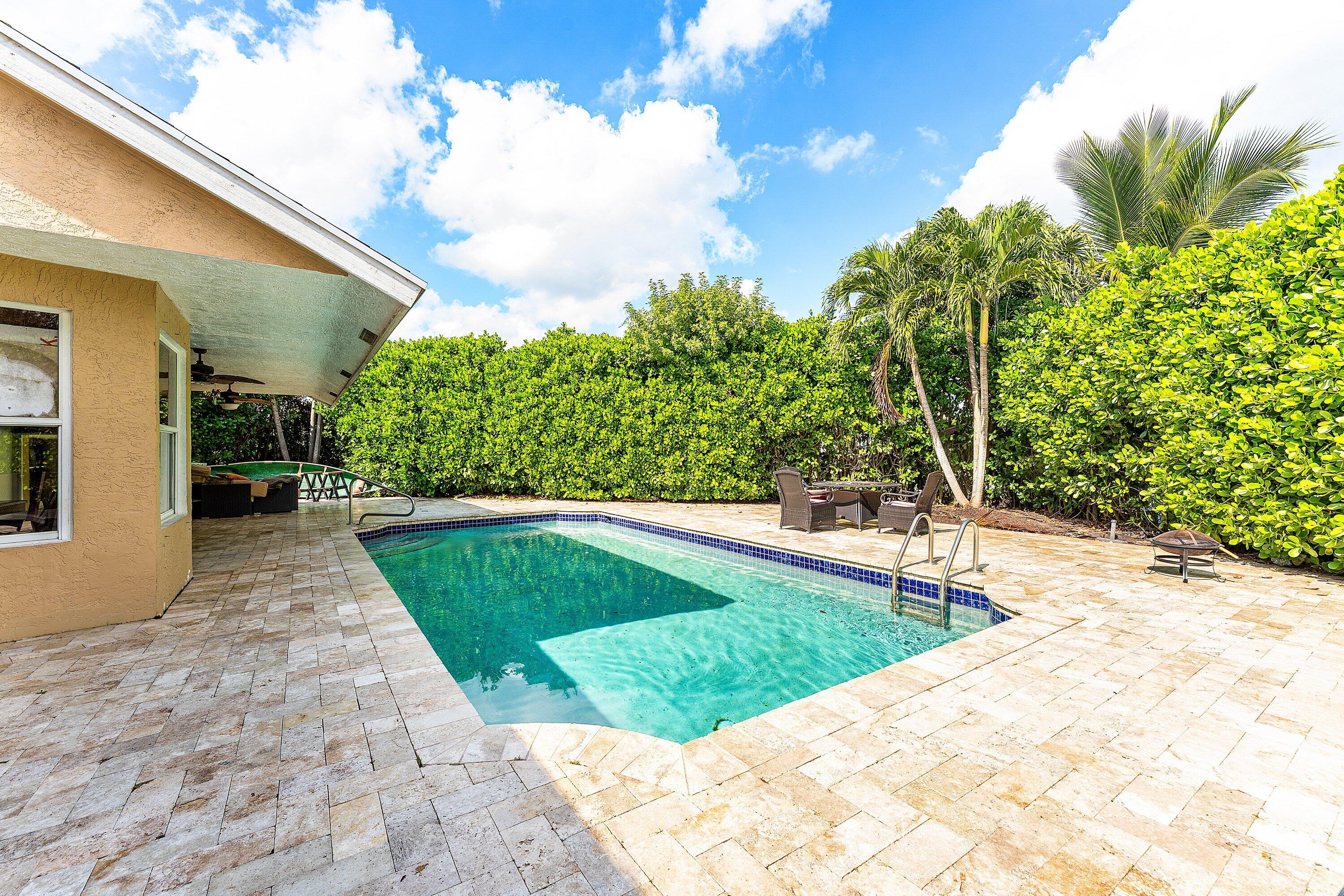 MLS #RX-11145565 image #15