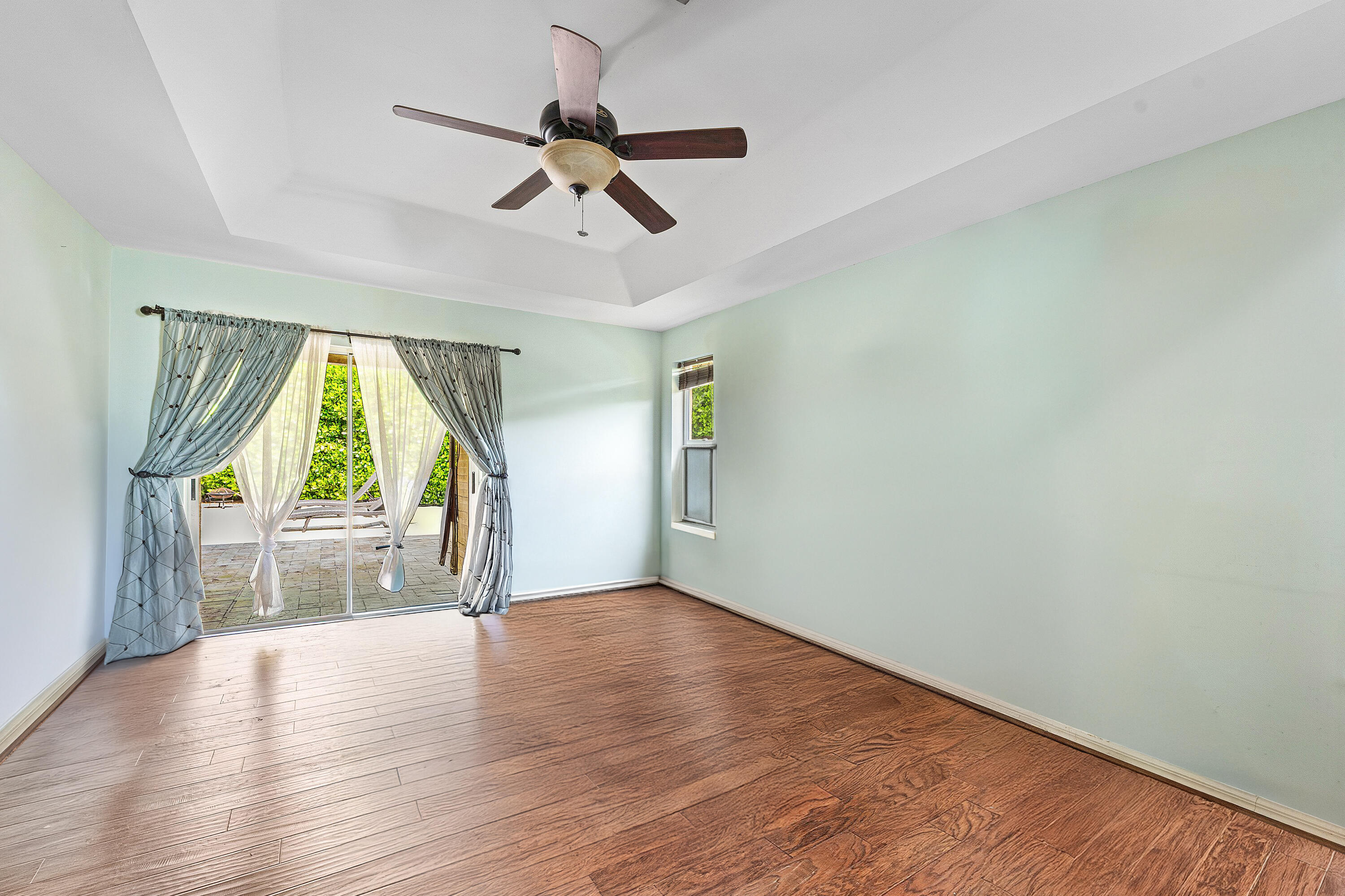 MLS #RX-11145565 image #16