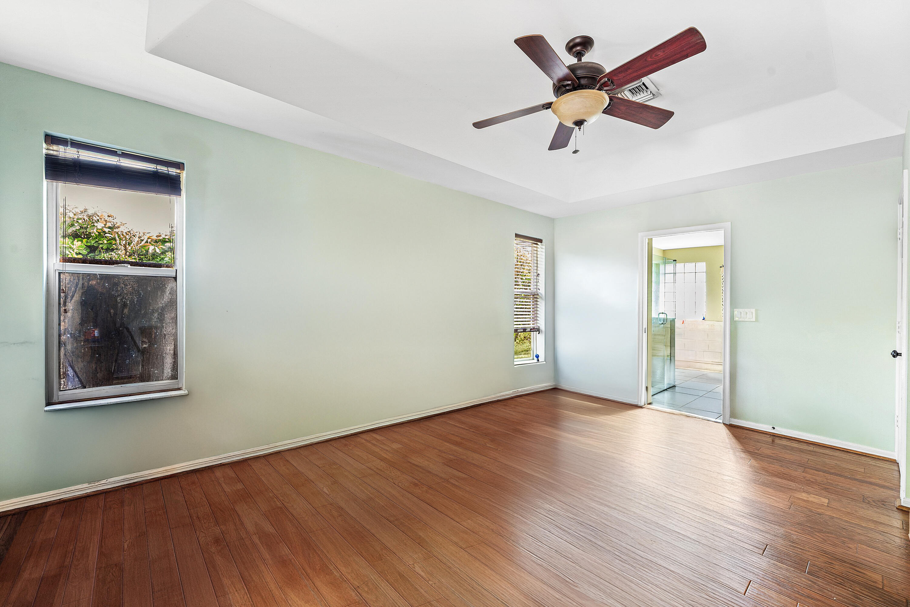 MLS #RX-11145565 image #17