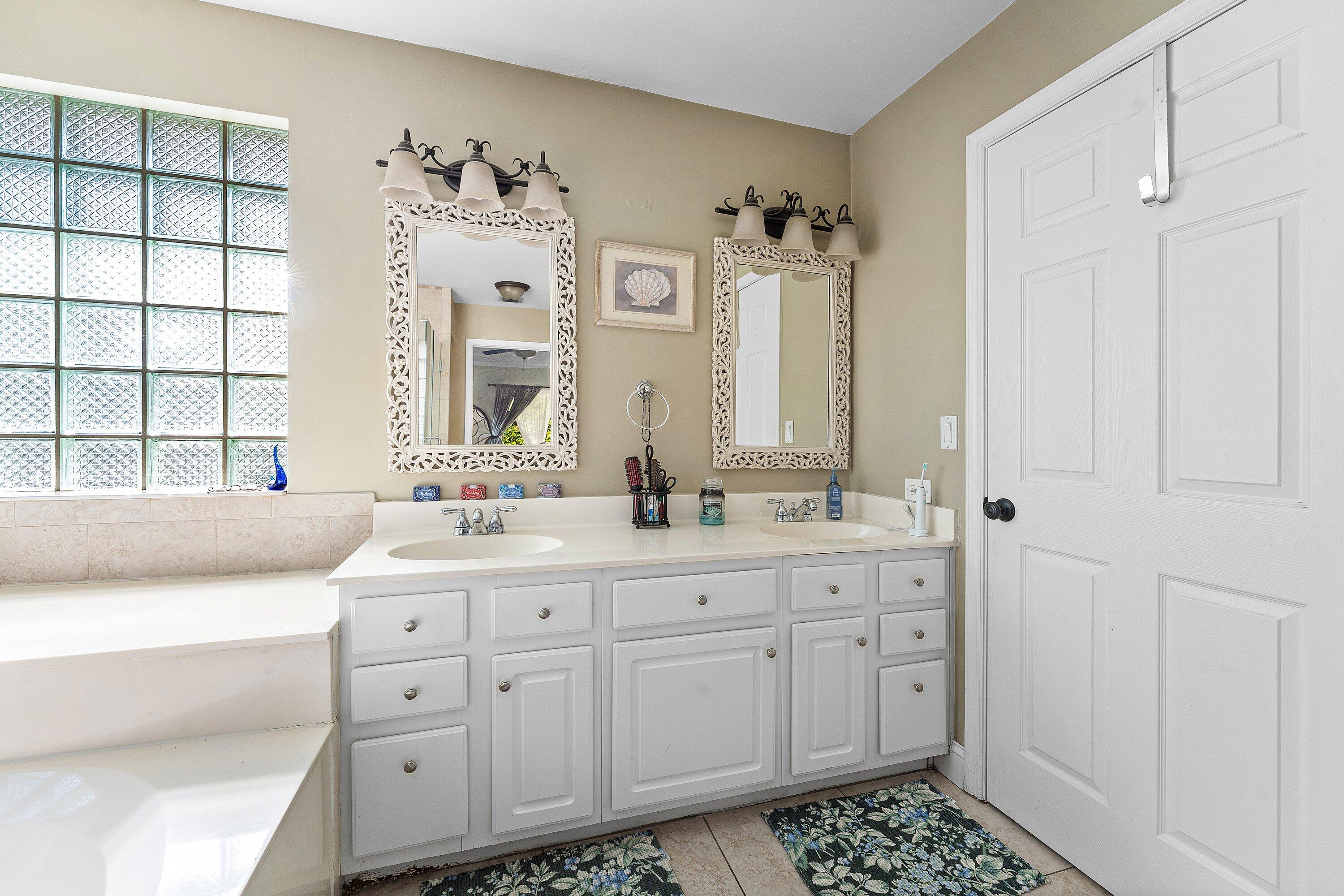 MLS #RX-11145565 image #18