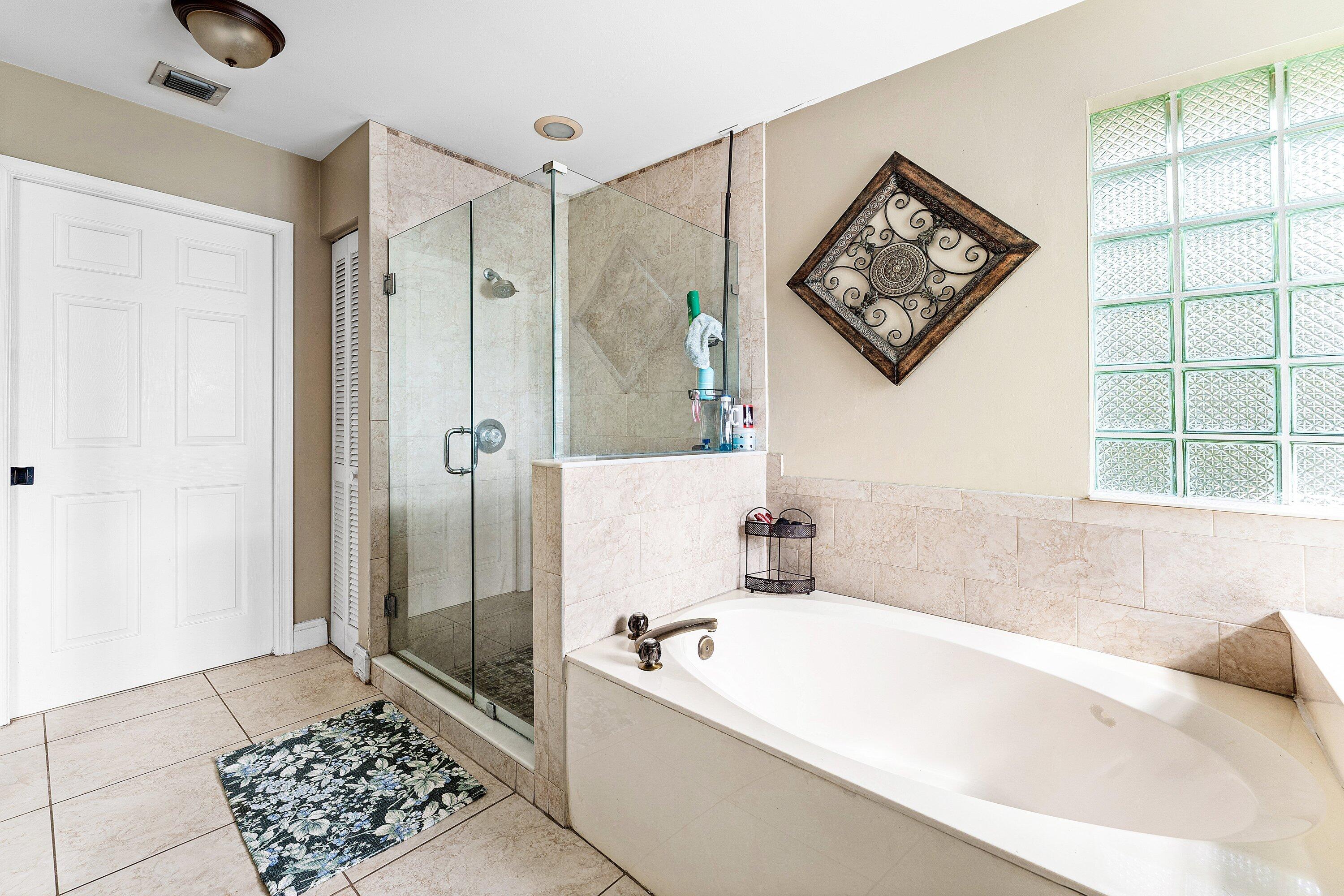 MLS #RX-11145565 image #19