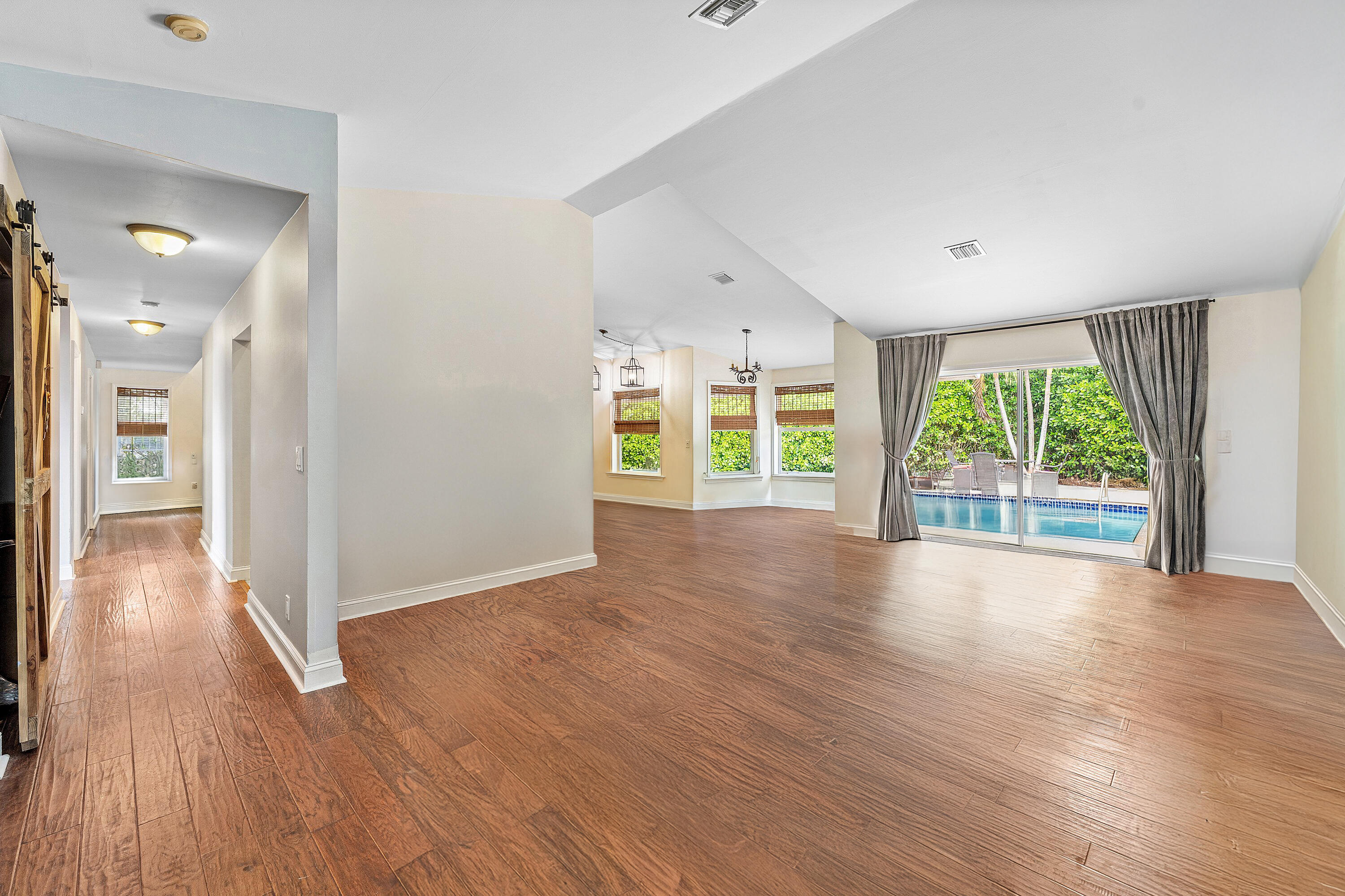 MLS #RX-11145565 image #2