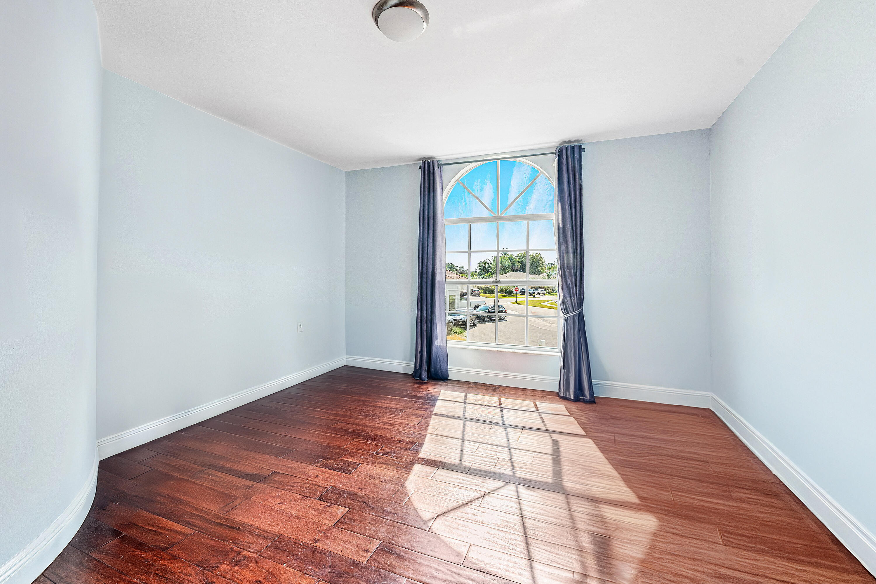 MLS #RX-11145565 image #20