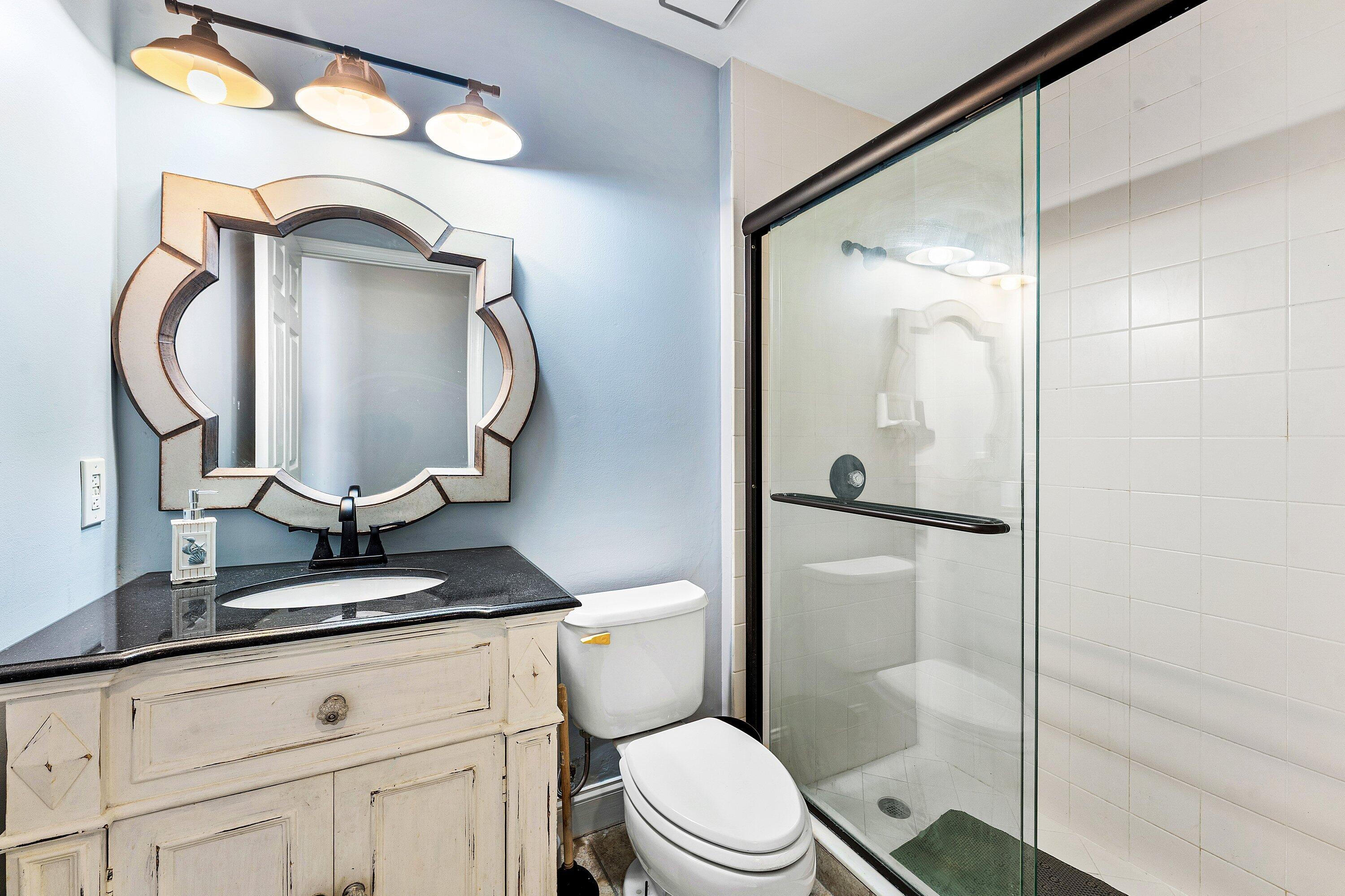 MLS #RX-11145565 image #21