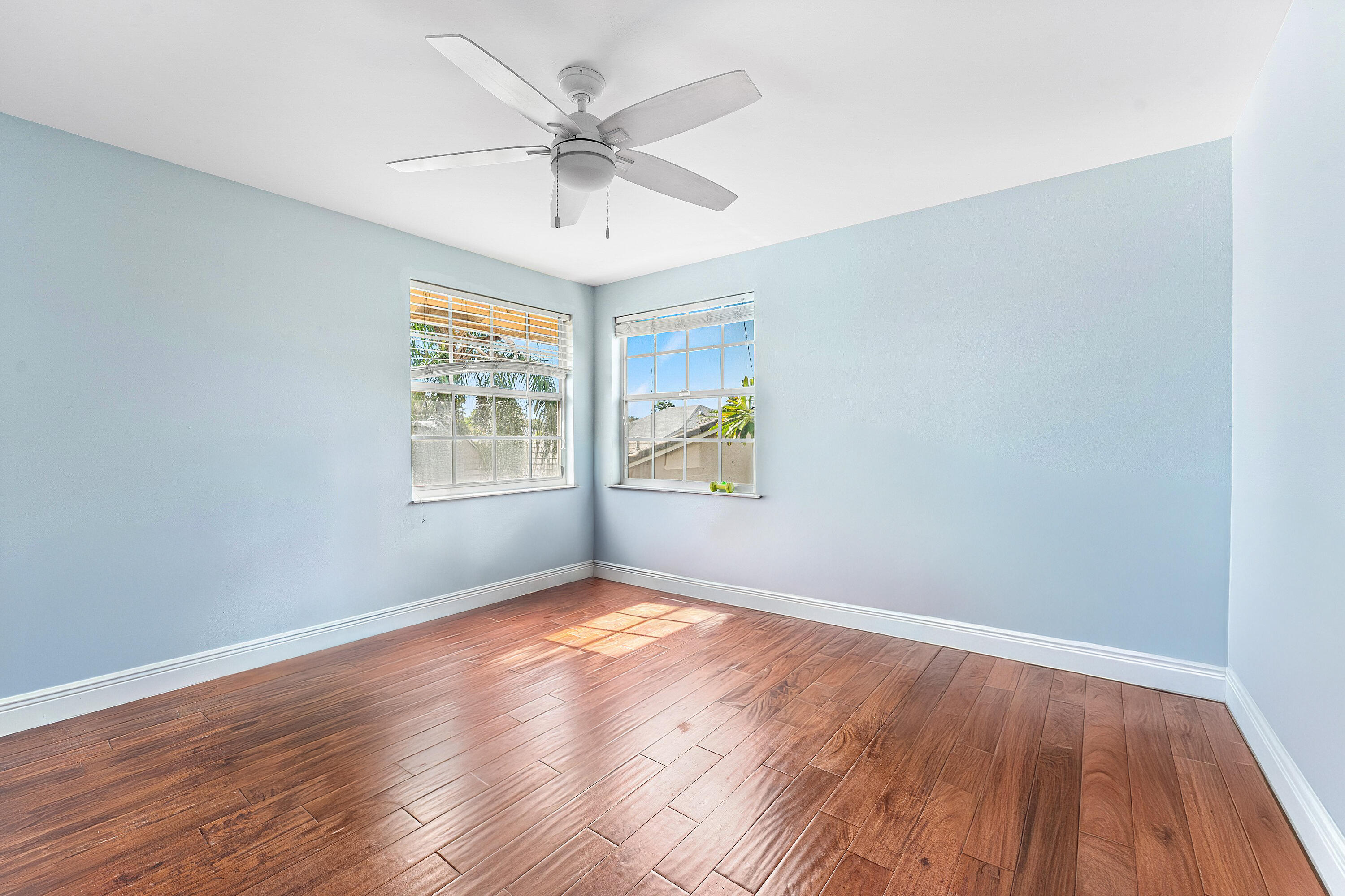 MLS #RX-11145565 image #22