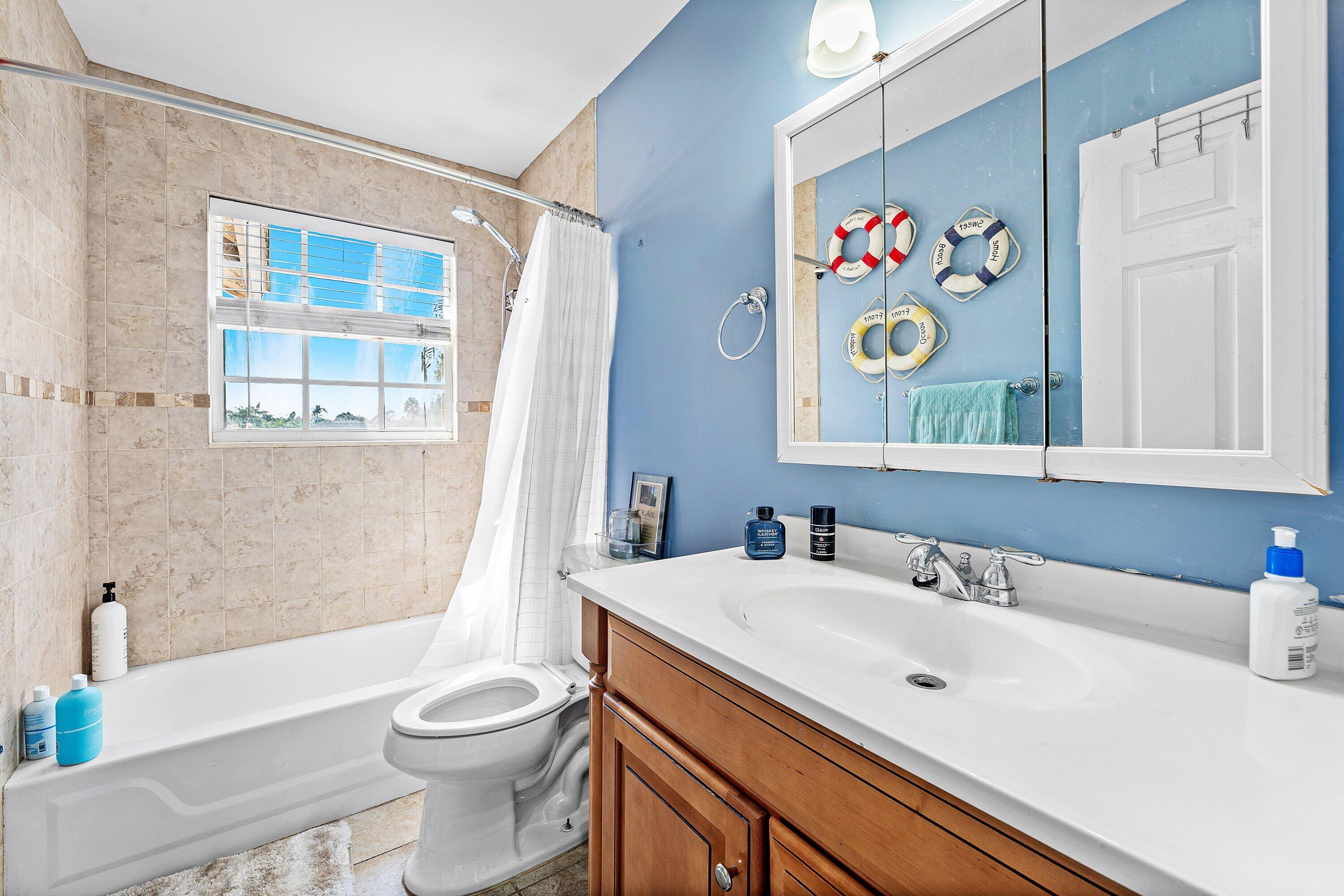 MLS #RX-11145565 image #23