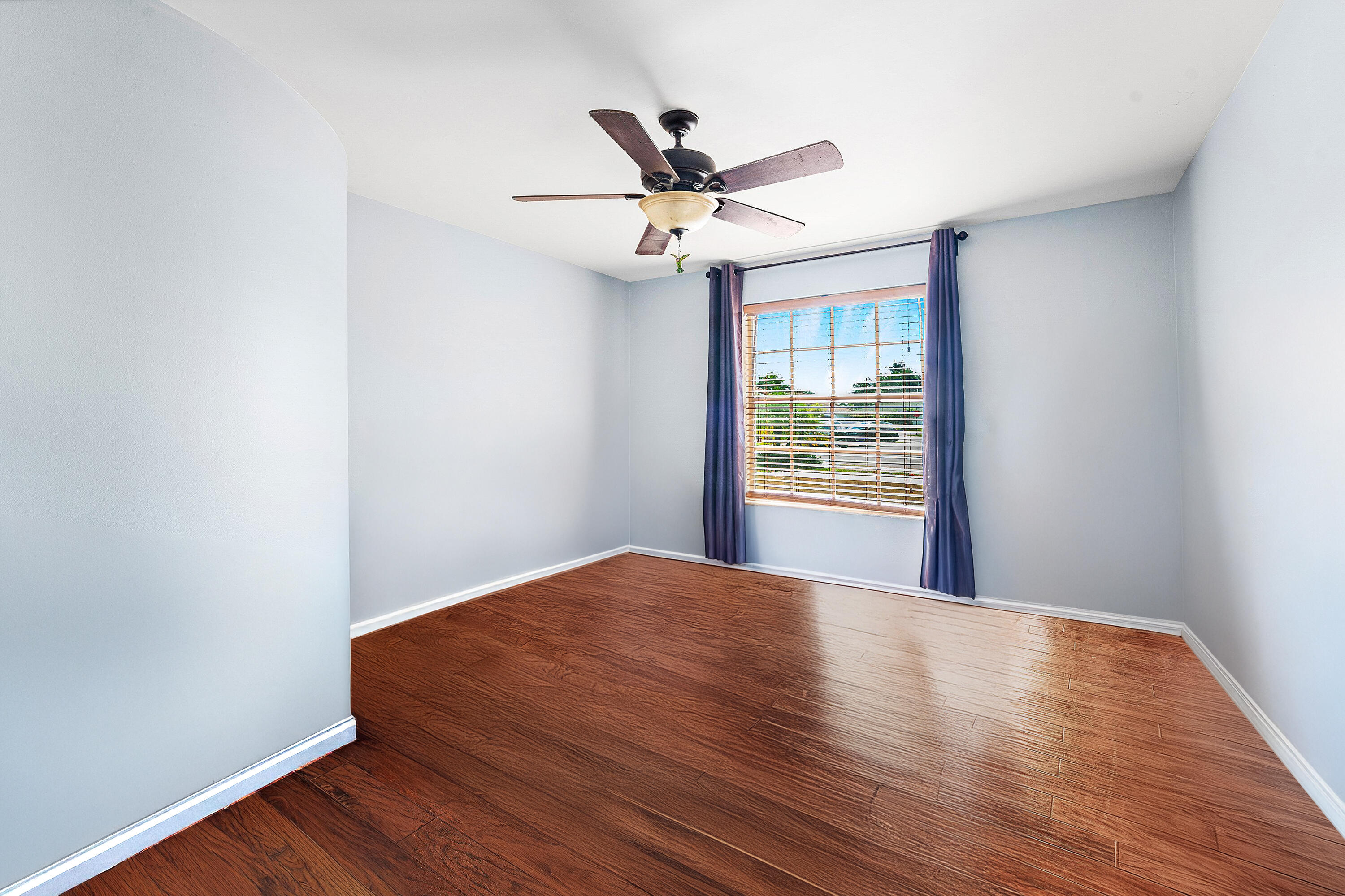 MLS #RX-11145565 image #24