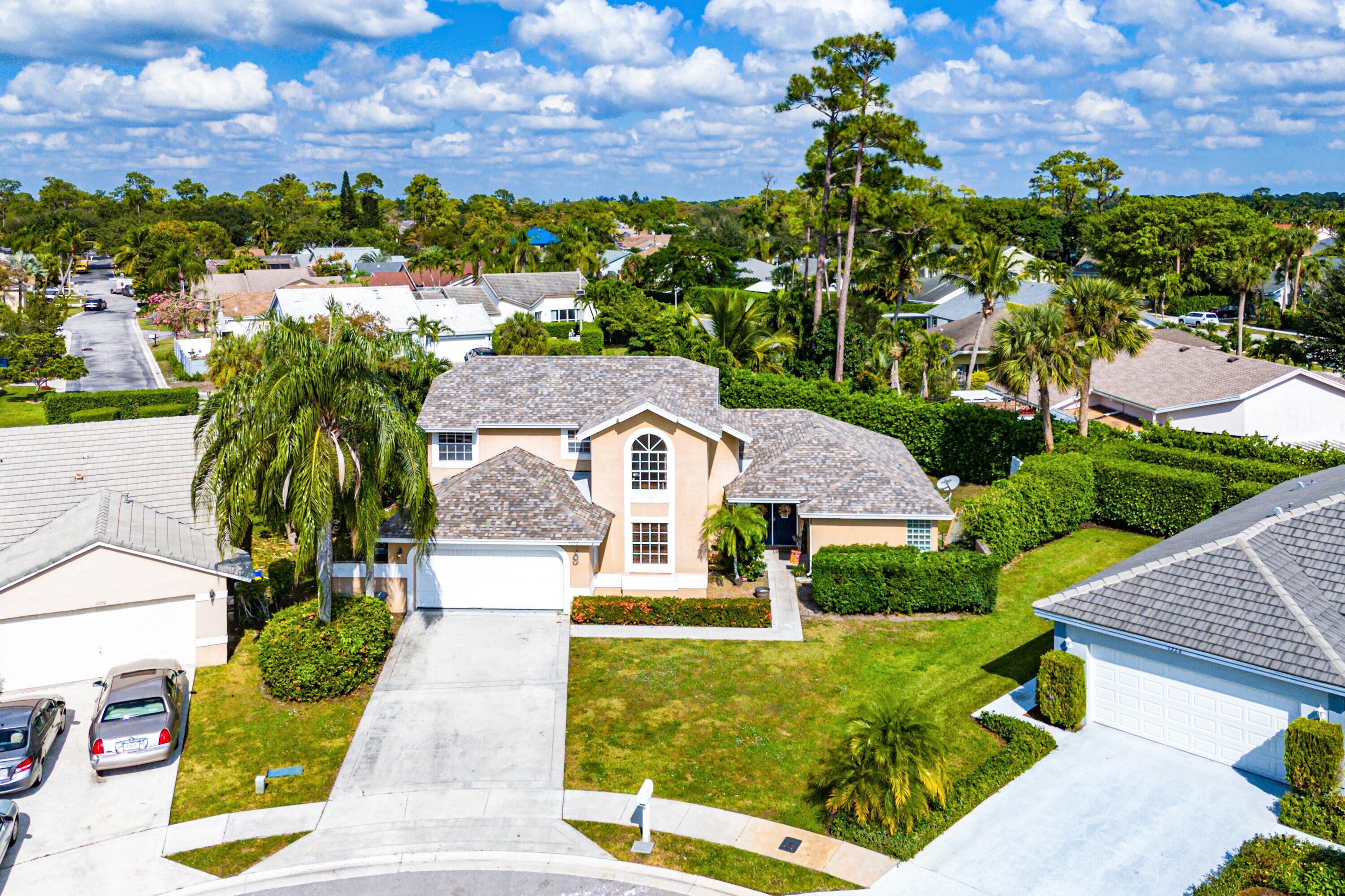 MLS #RX-11145565 image #26