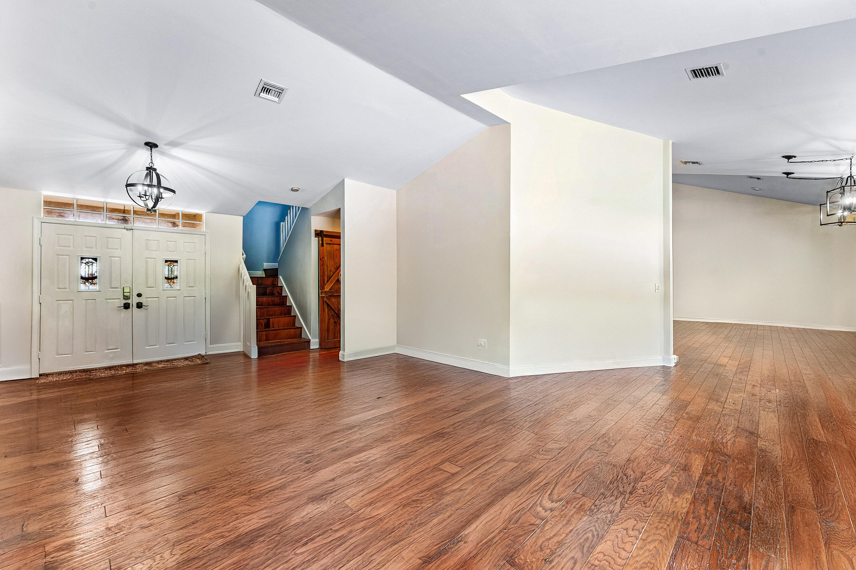 MLS #RX-11145565 image #3