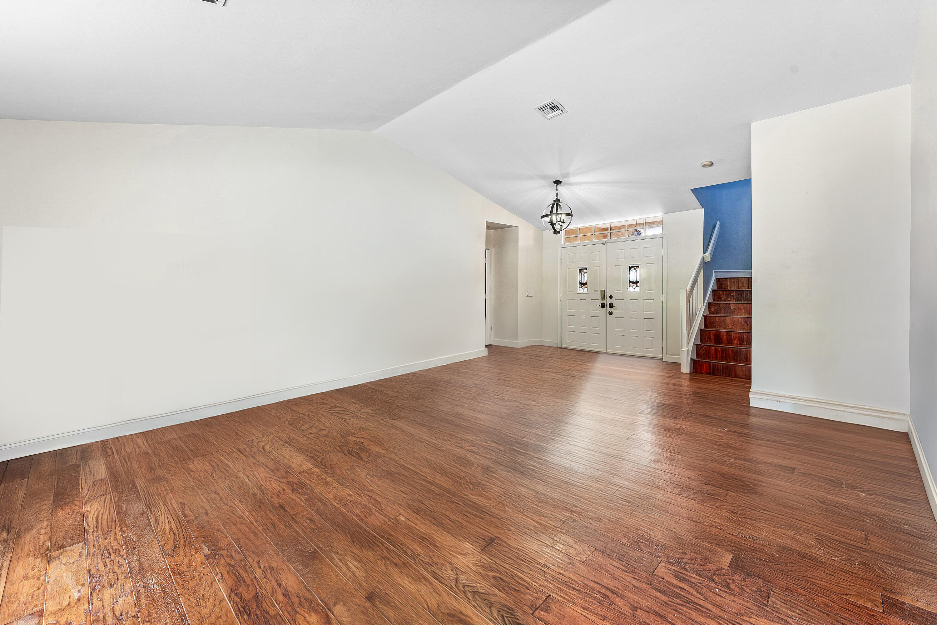 MLS #RX-11145565 image #4