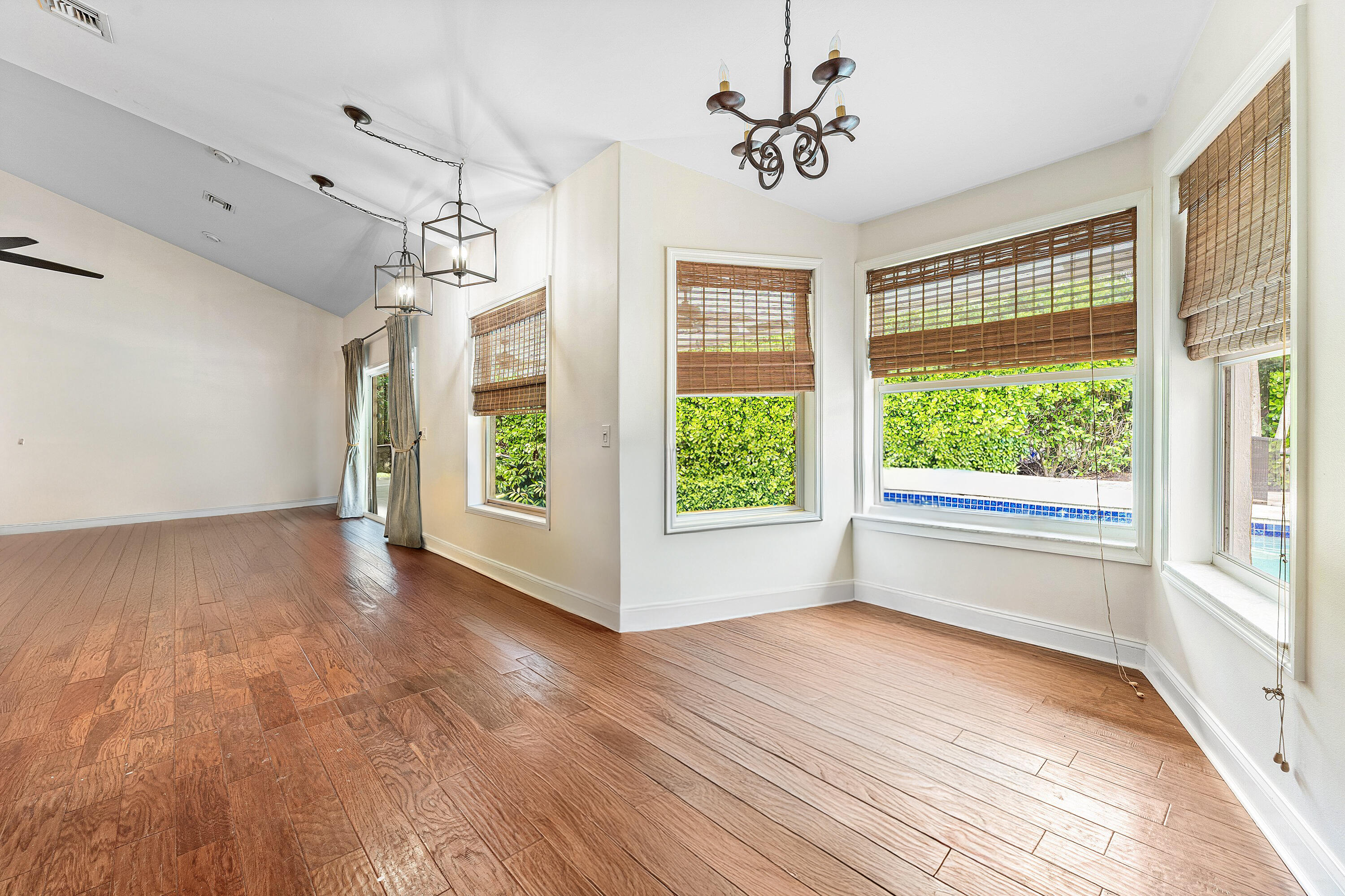 MLS #RX-11145565 image #5