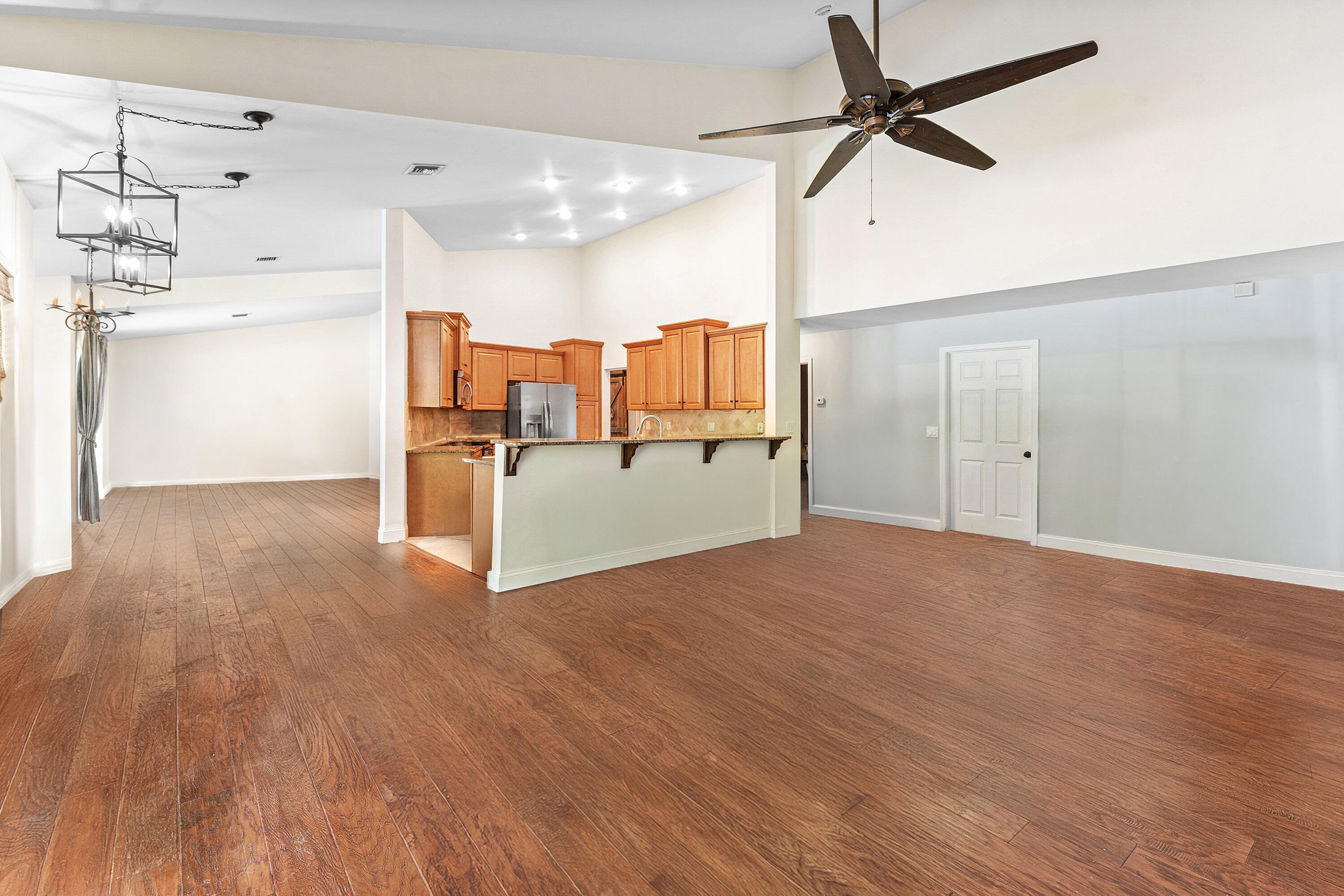 MLS #RX-11145565 image #6