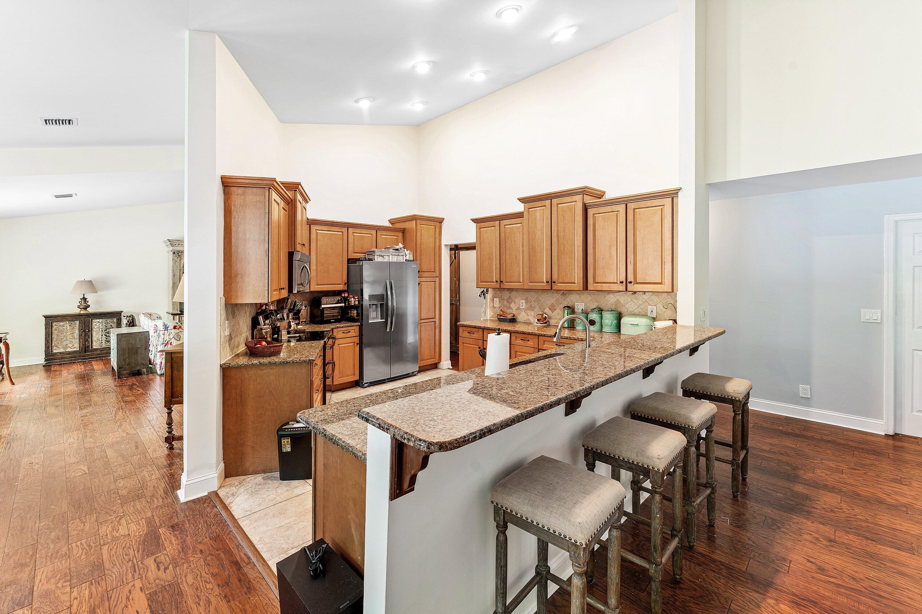 MLS #RX-11145565 image #7