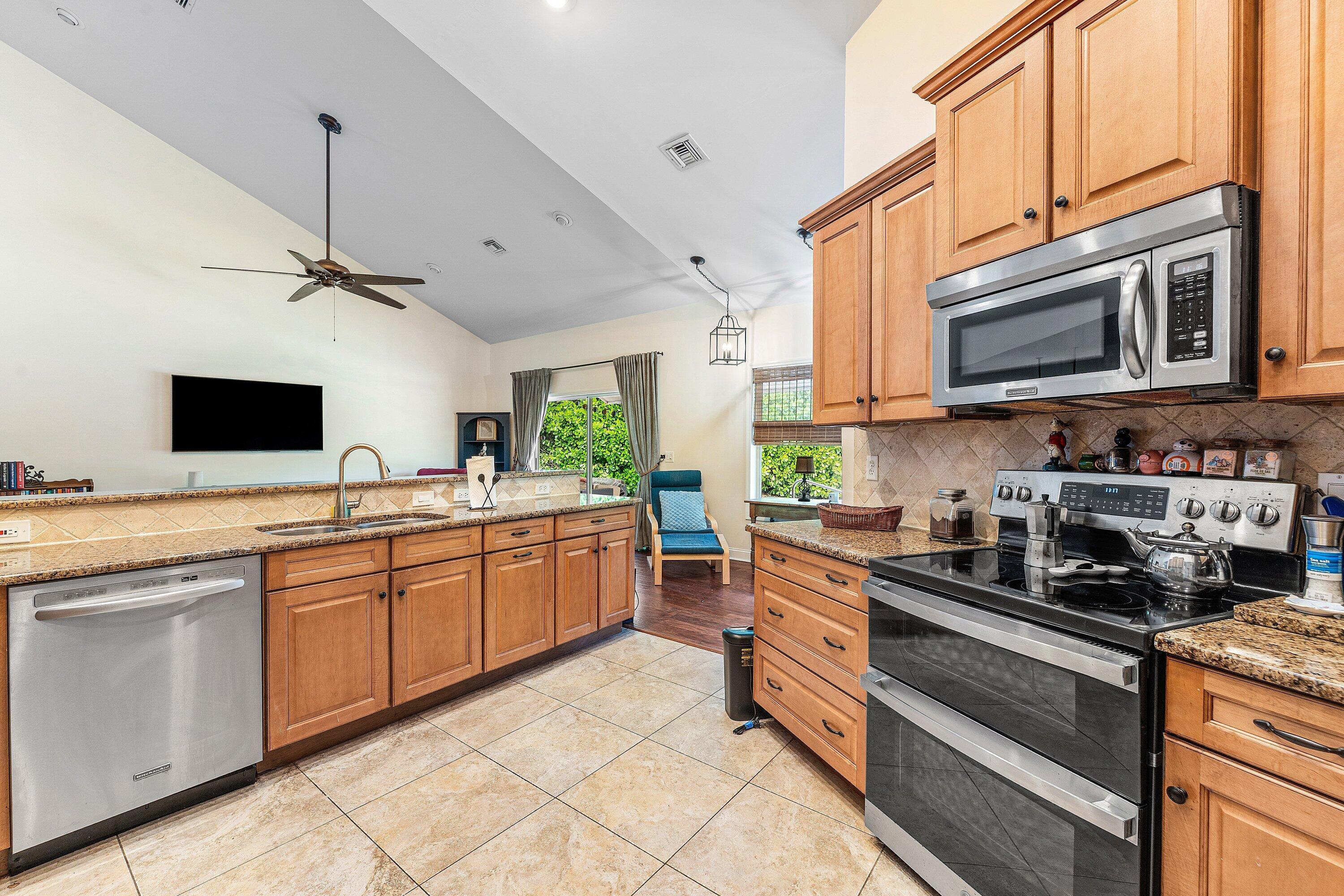 MLS #RX-11145565 image #8