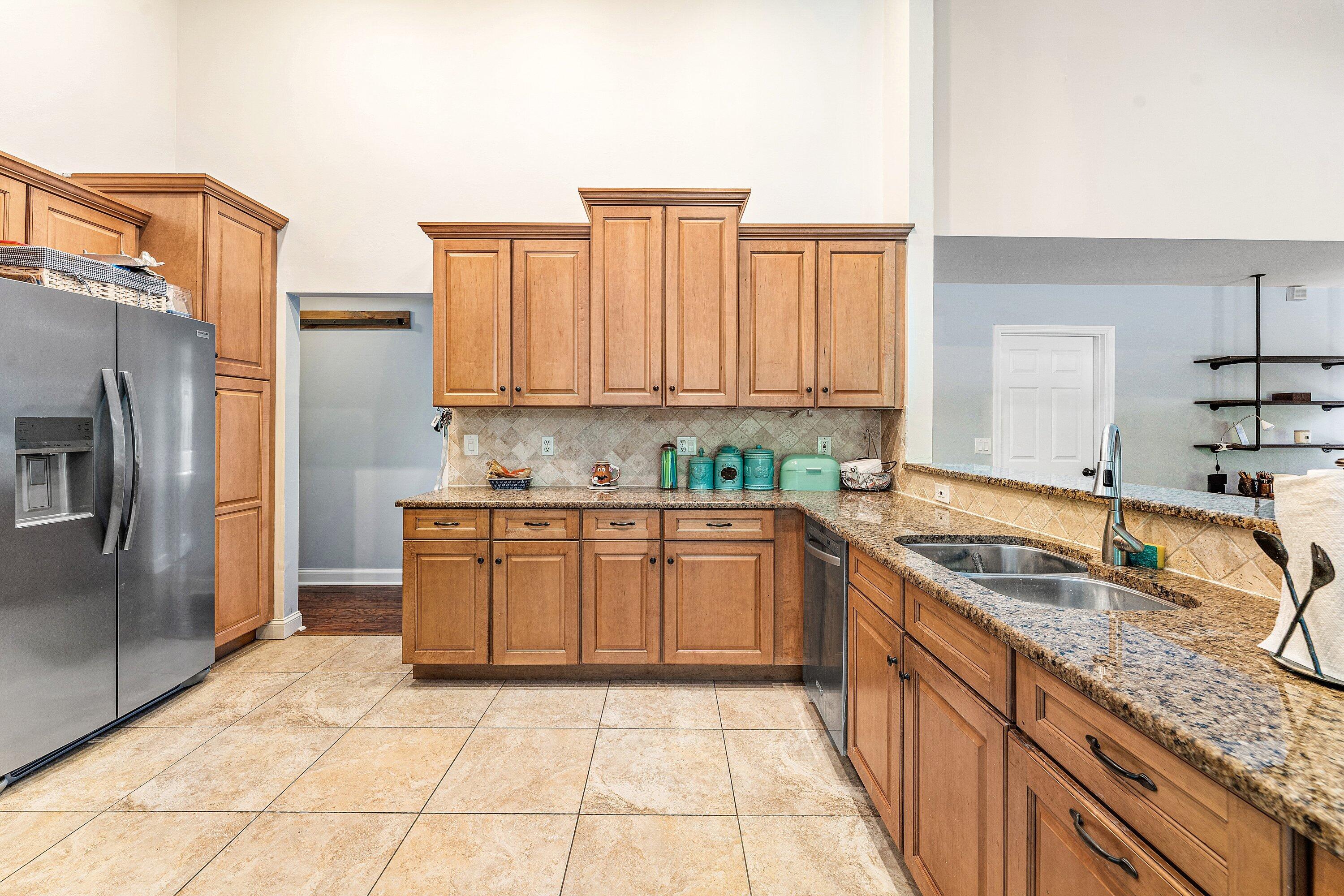 MLS #RX-11145565 image #9