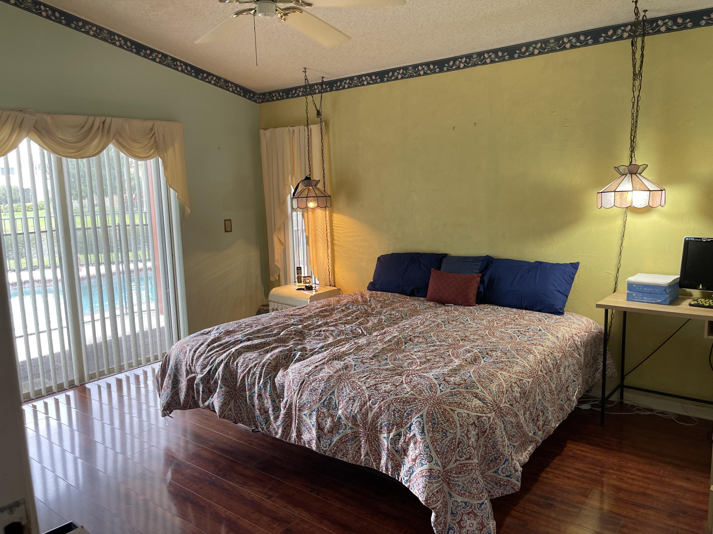 MLS #RX-11145567 image #10