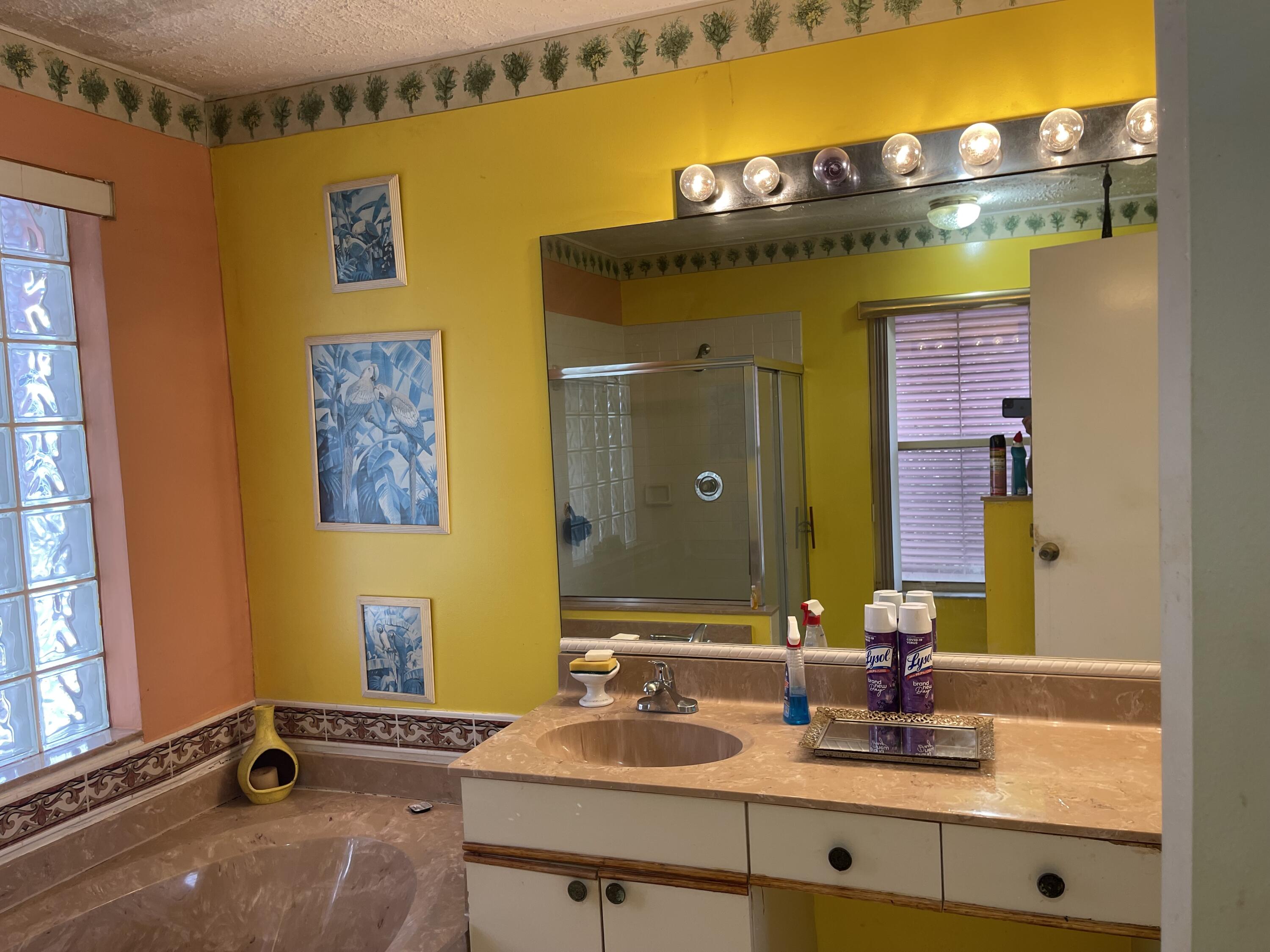 MLS #RX-11145567 image #11