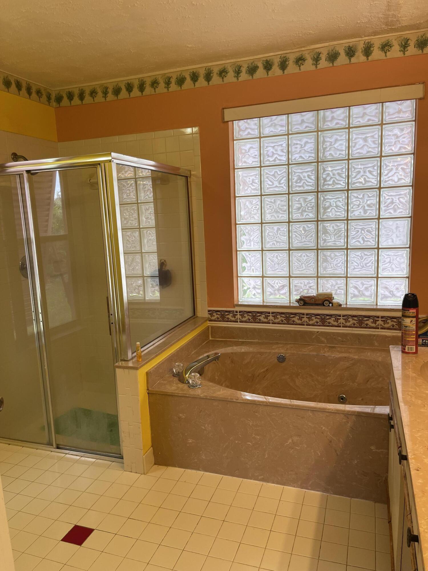 MLS #RX-11145567 image #12