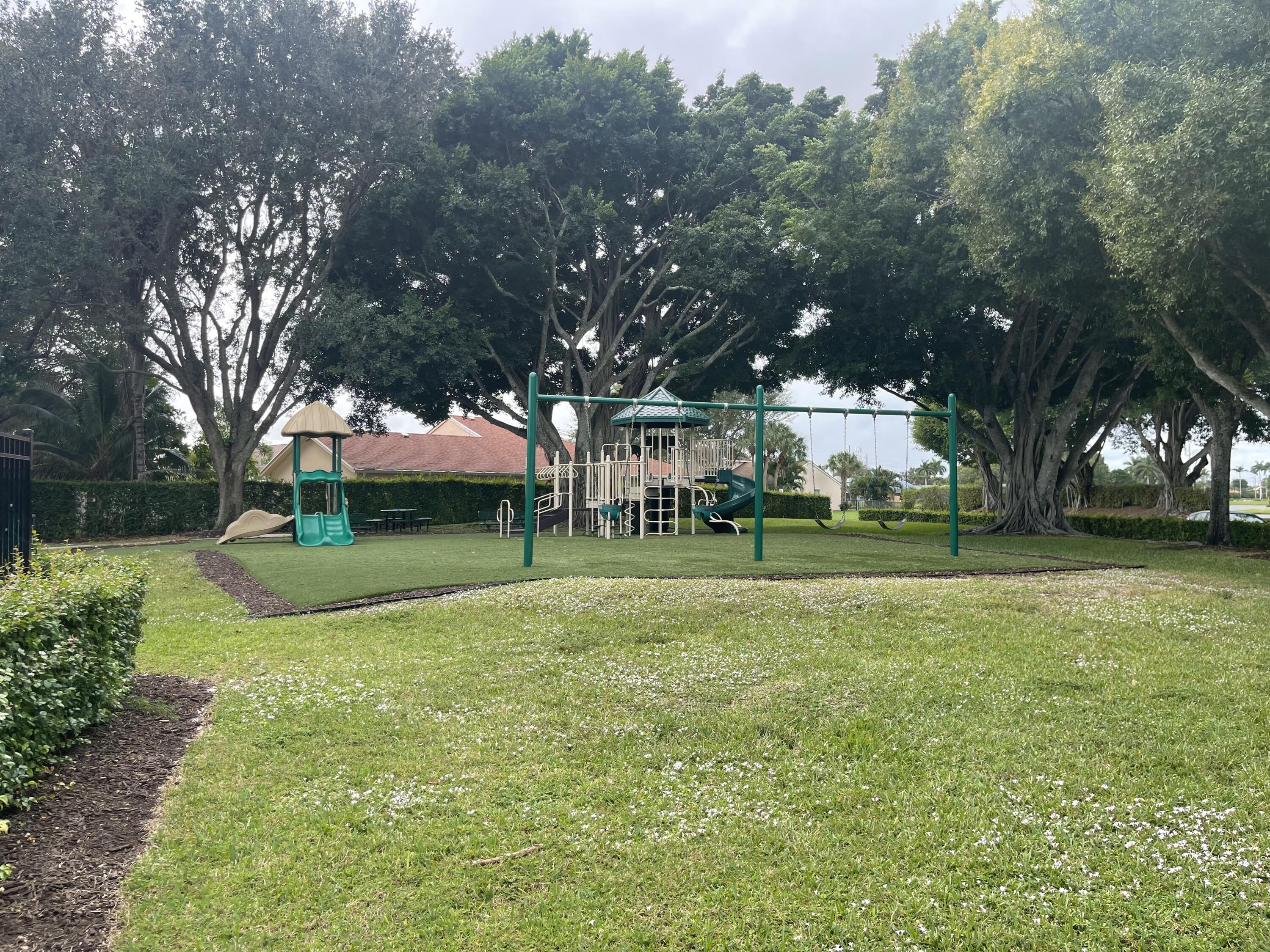 MLS #RX-11145567 image #13