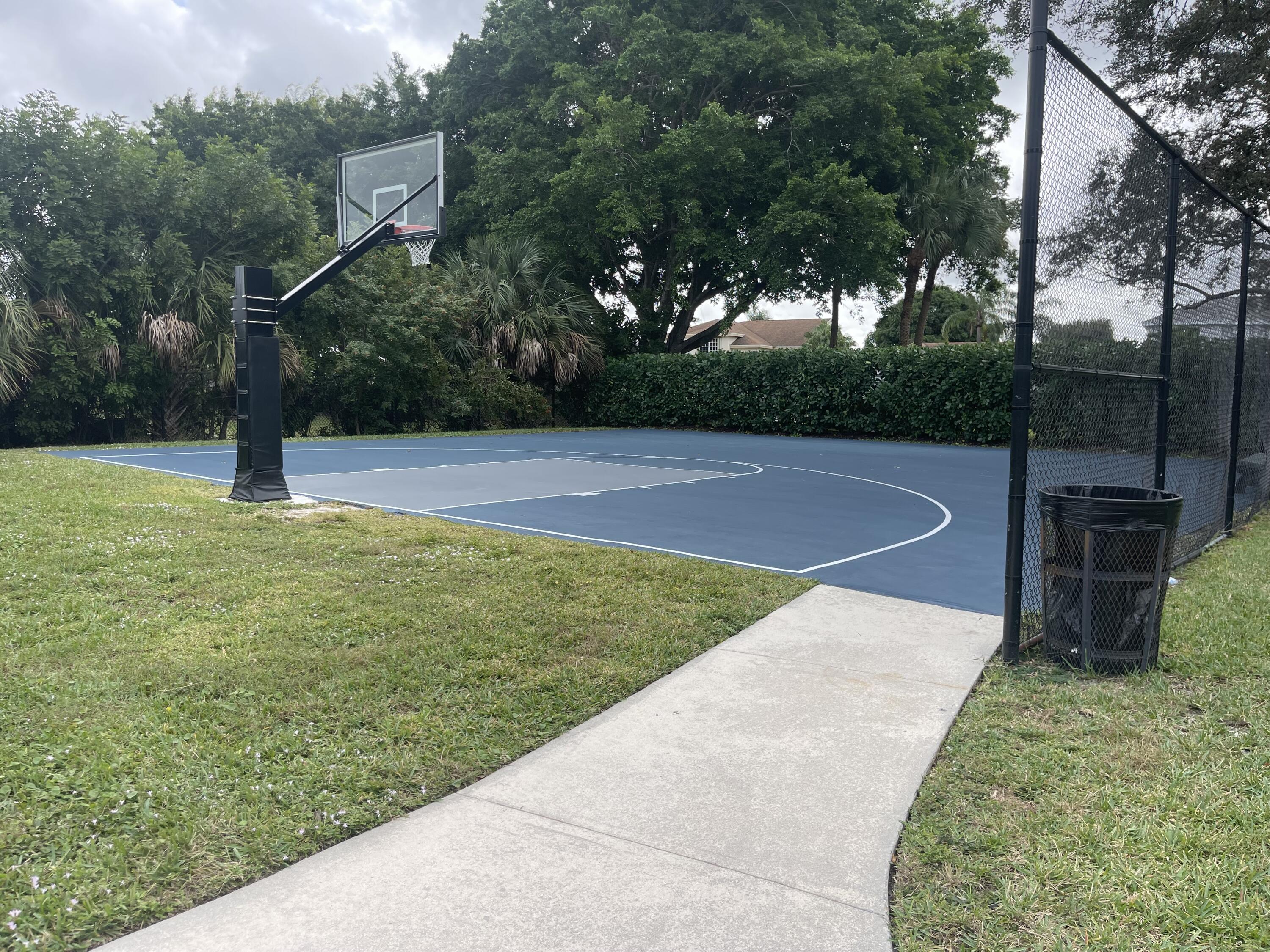 MLS #RX-11145567 image #15