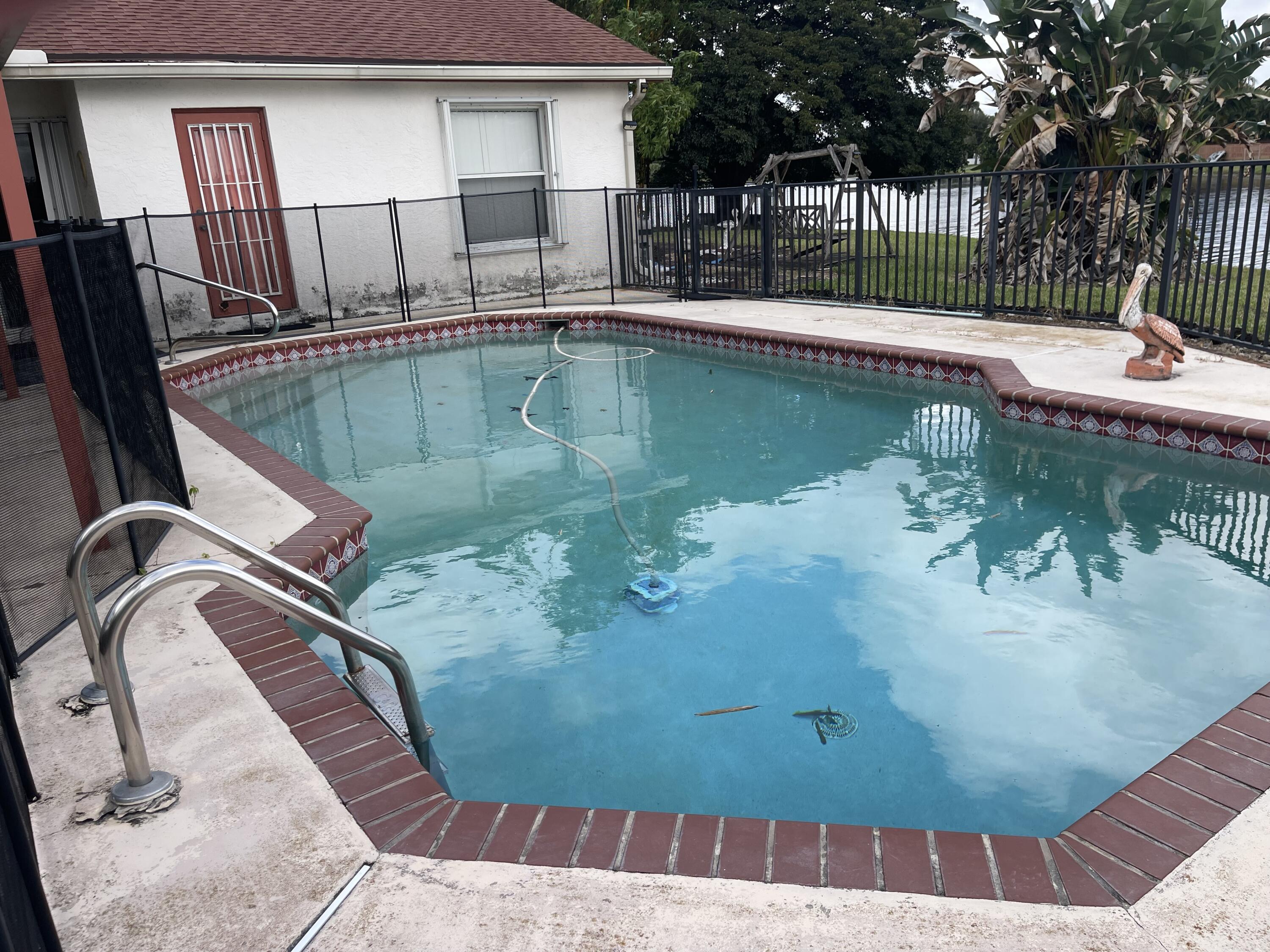 MLS #RX-11145567 image #2