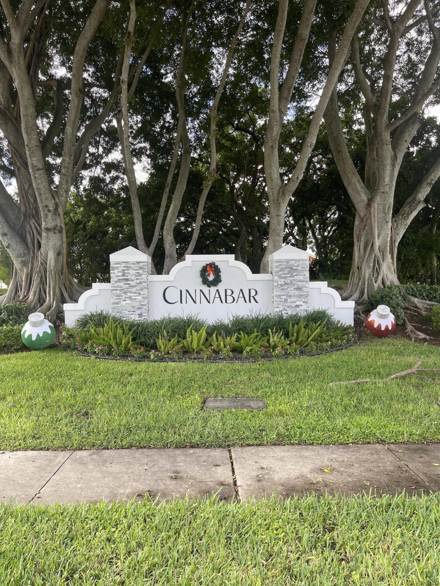 MLS #RX-11145567 image #4