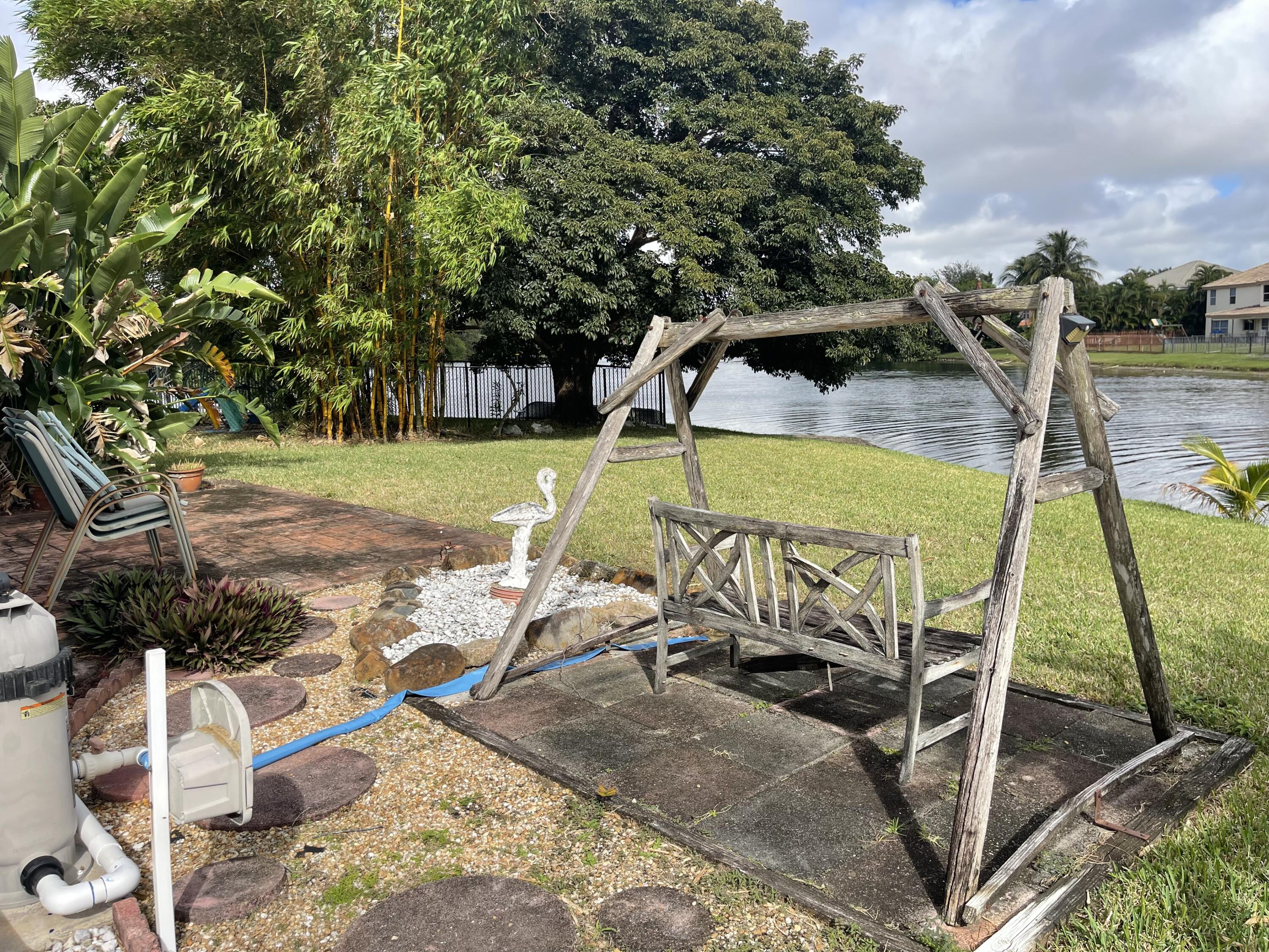 MLS #RX-11145567 image #5