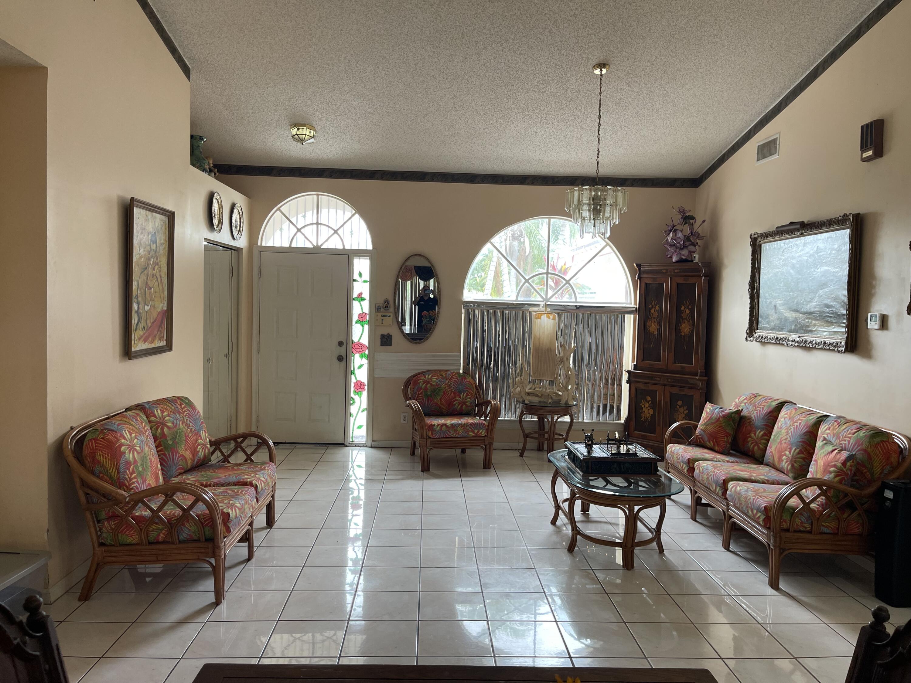 MLS #RX-11145567 image #6