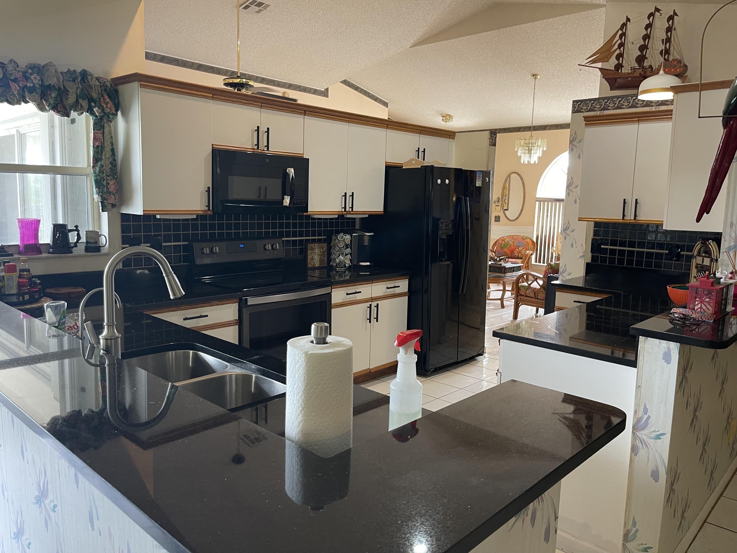 MLS #RX-11145567 image #7