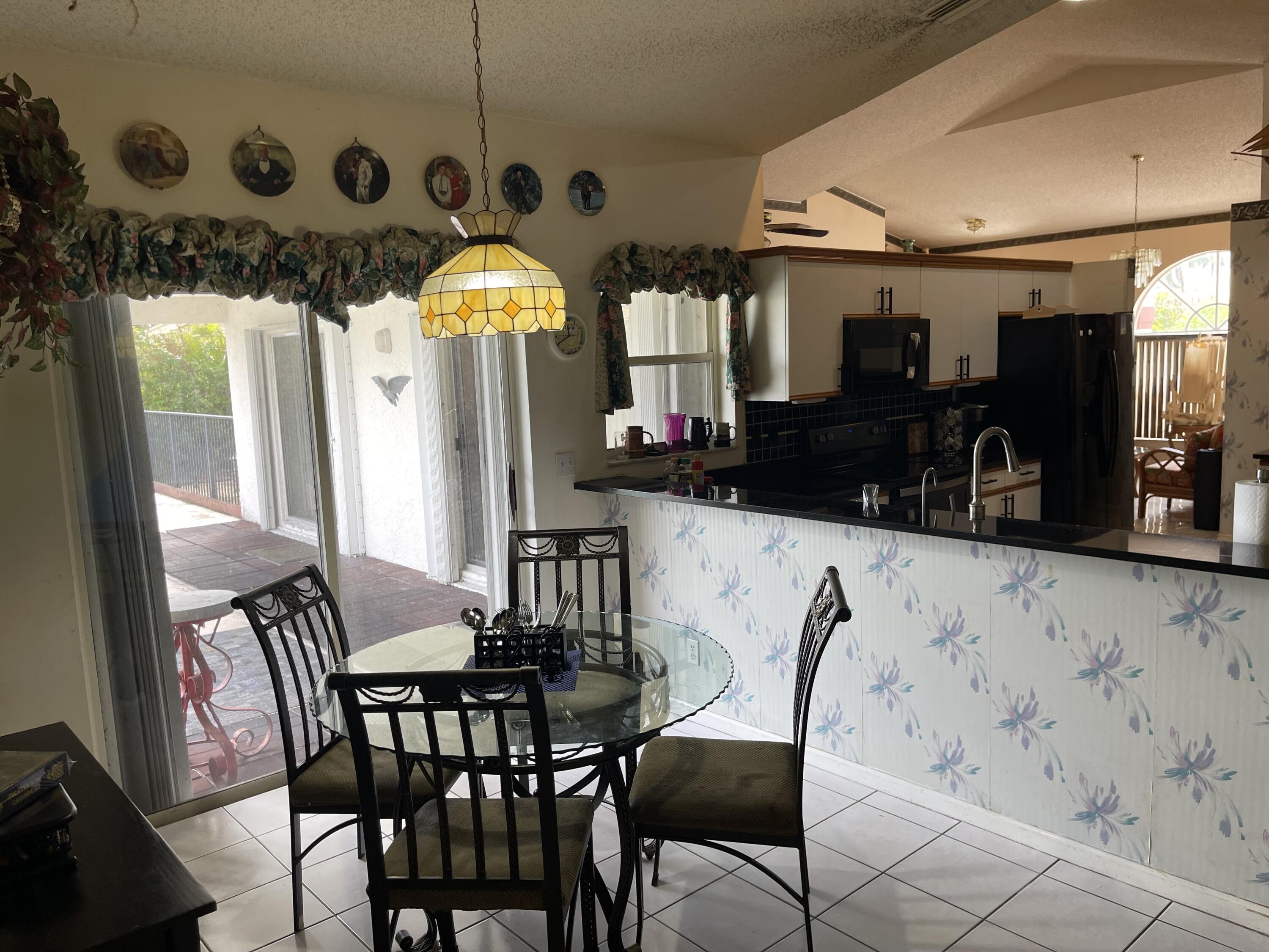 MLS #RX-11145567 image #8