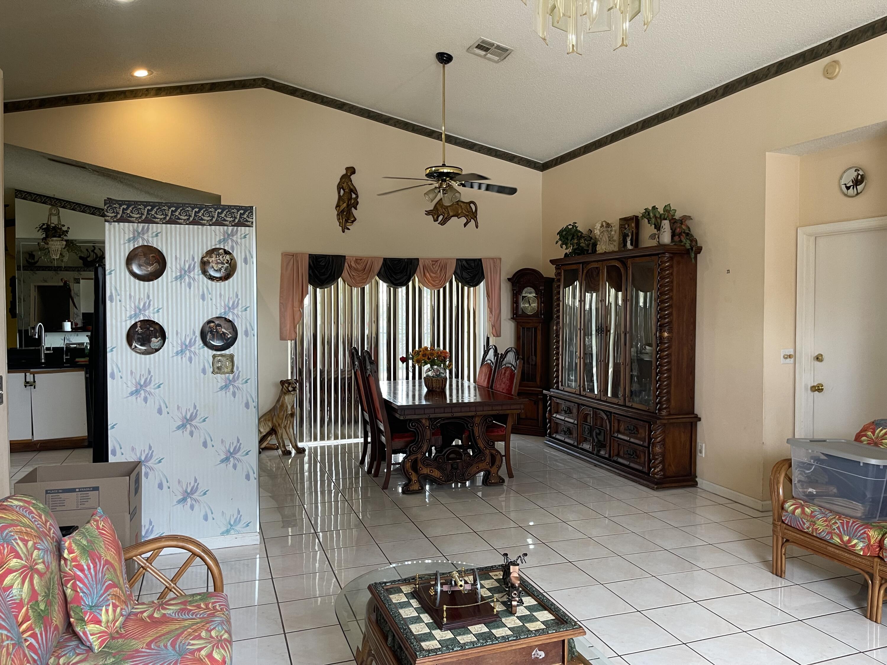 MLS #RX-11145567 image #9