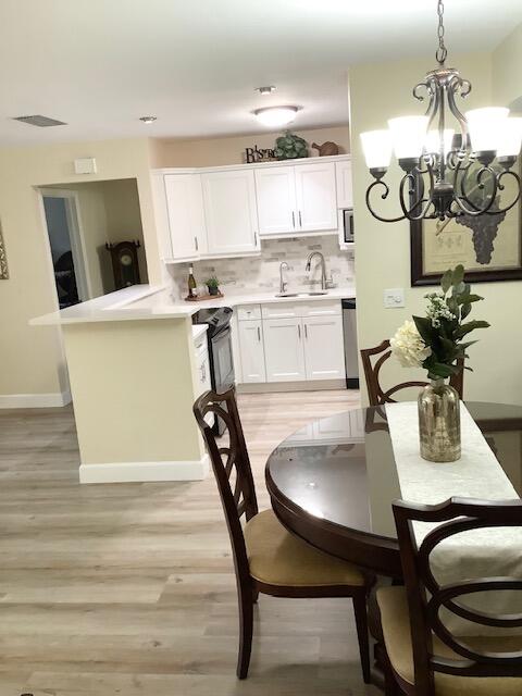 MLS #RX-11101781 image #10