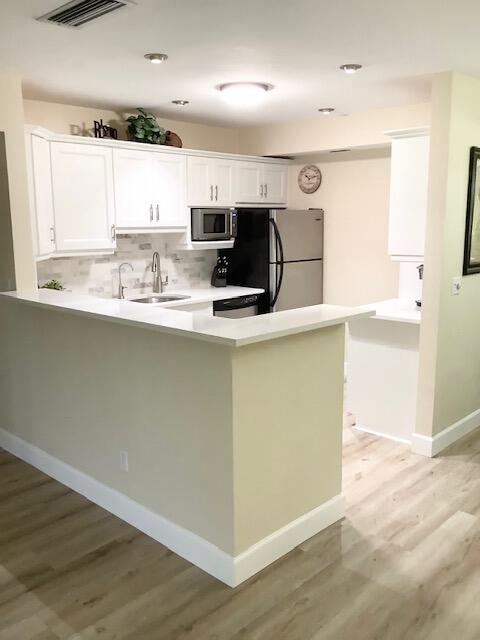 MLS #RX-11101781 image #11