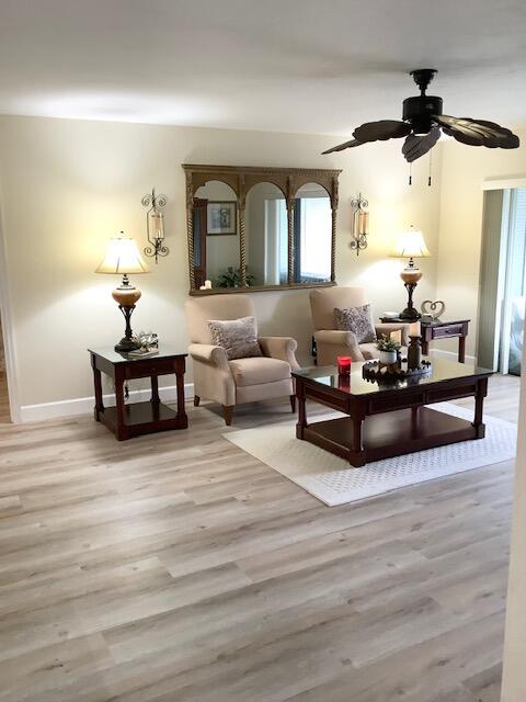 MLS #RX-11101781 image #13