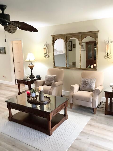 MLS #RX-11101781 image #15