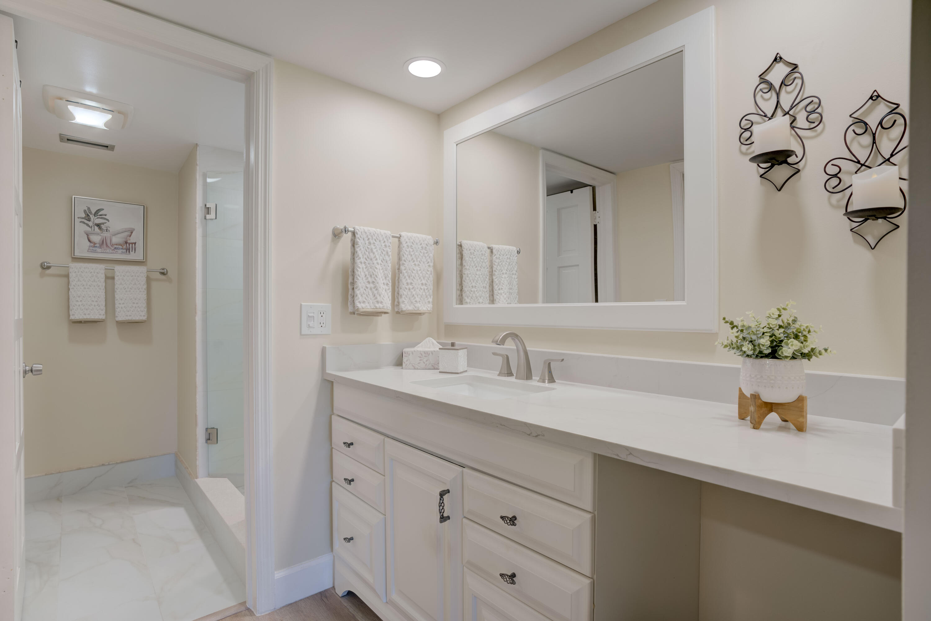 MLS #RX-11101781 image #17