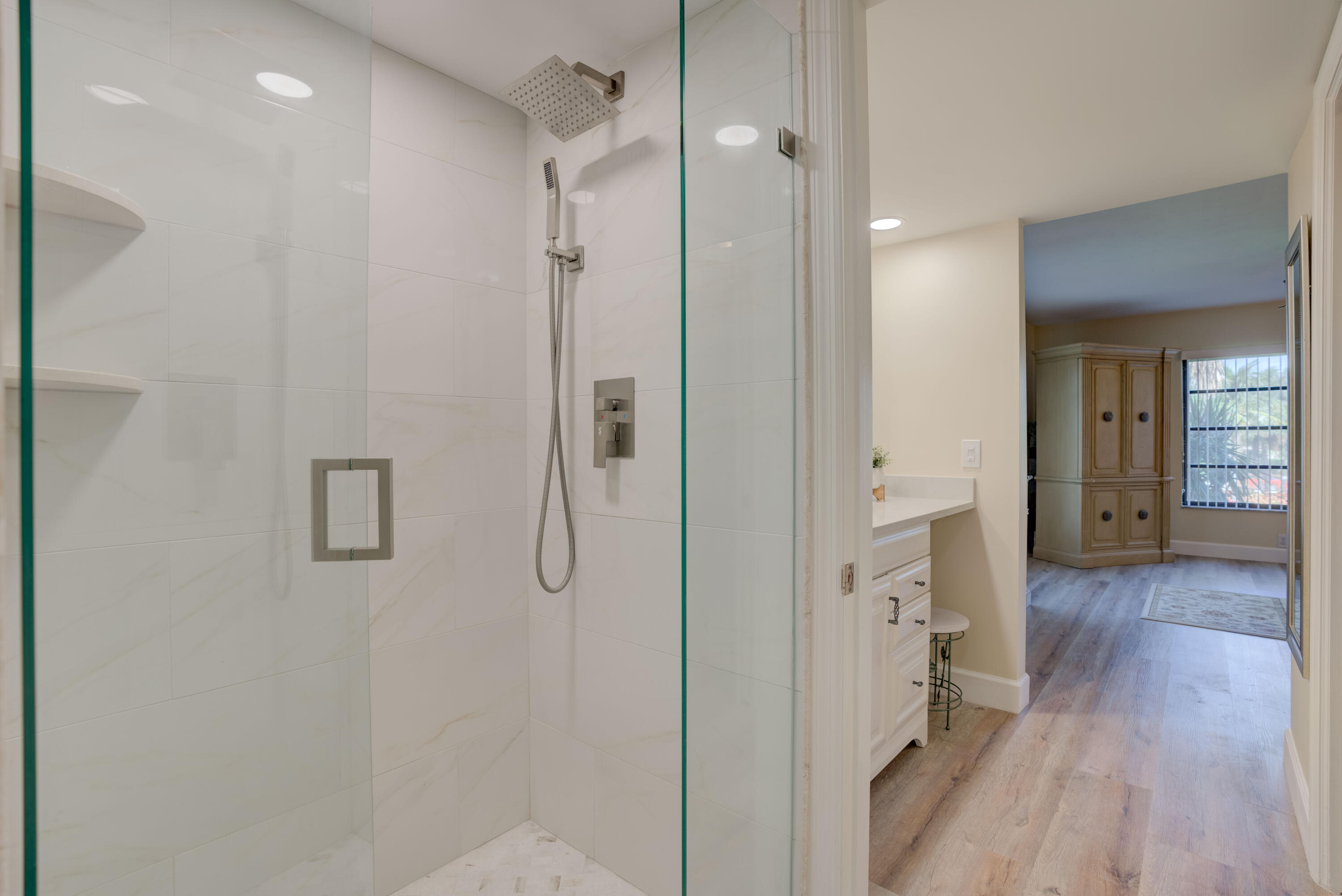 MLS #RX-11101781 image #18