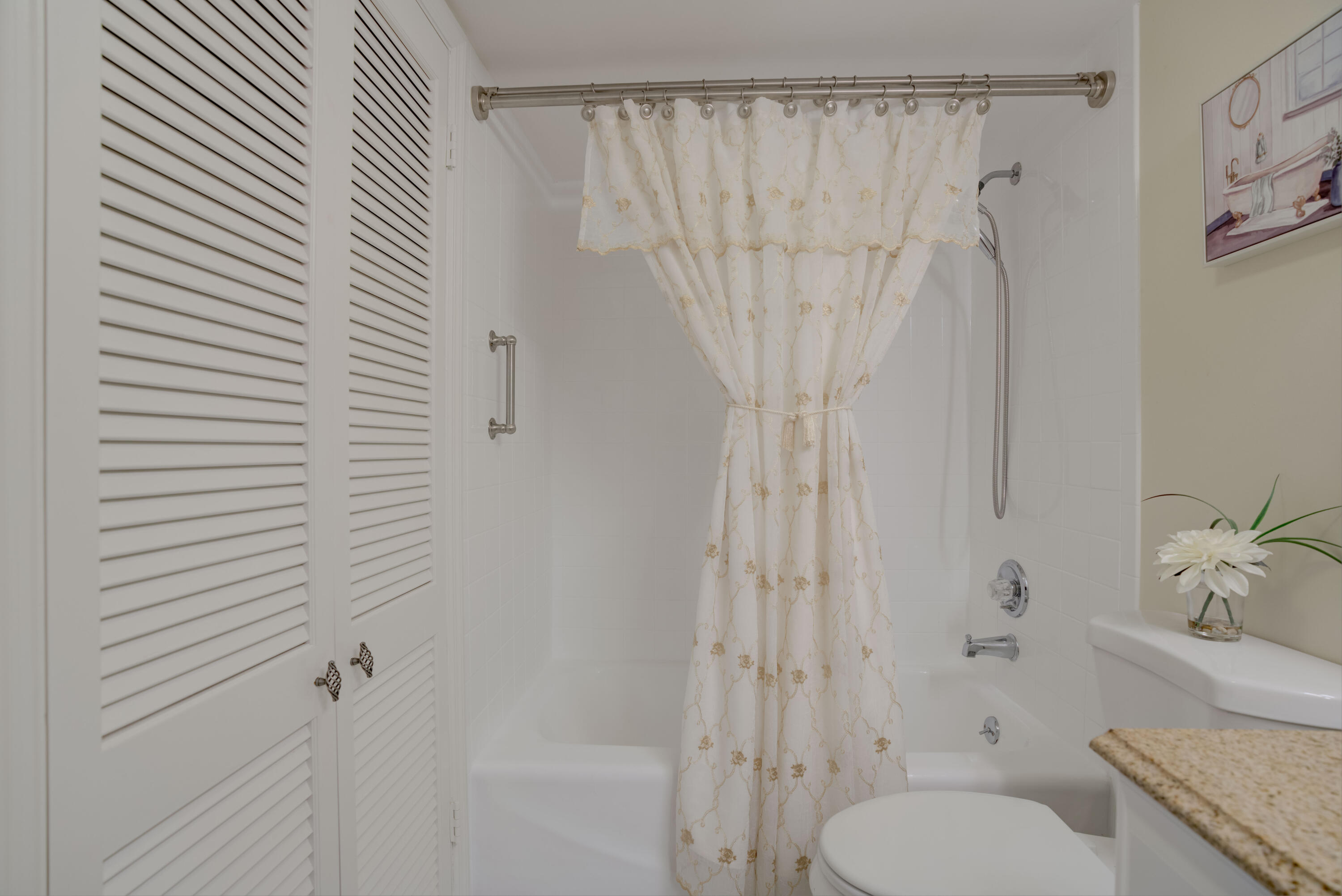 MLS #RX-11101781 image #19