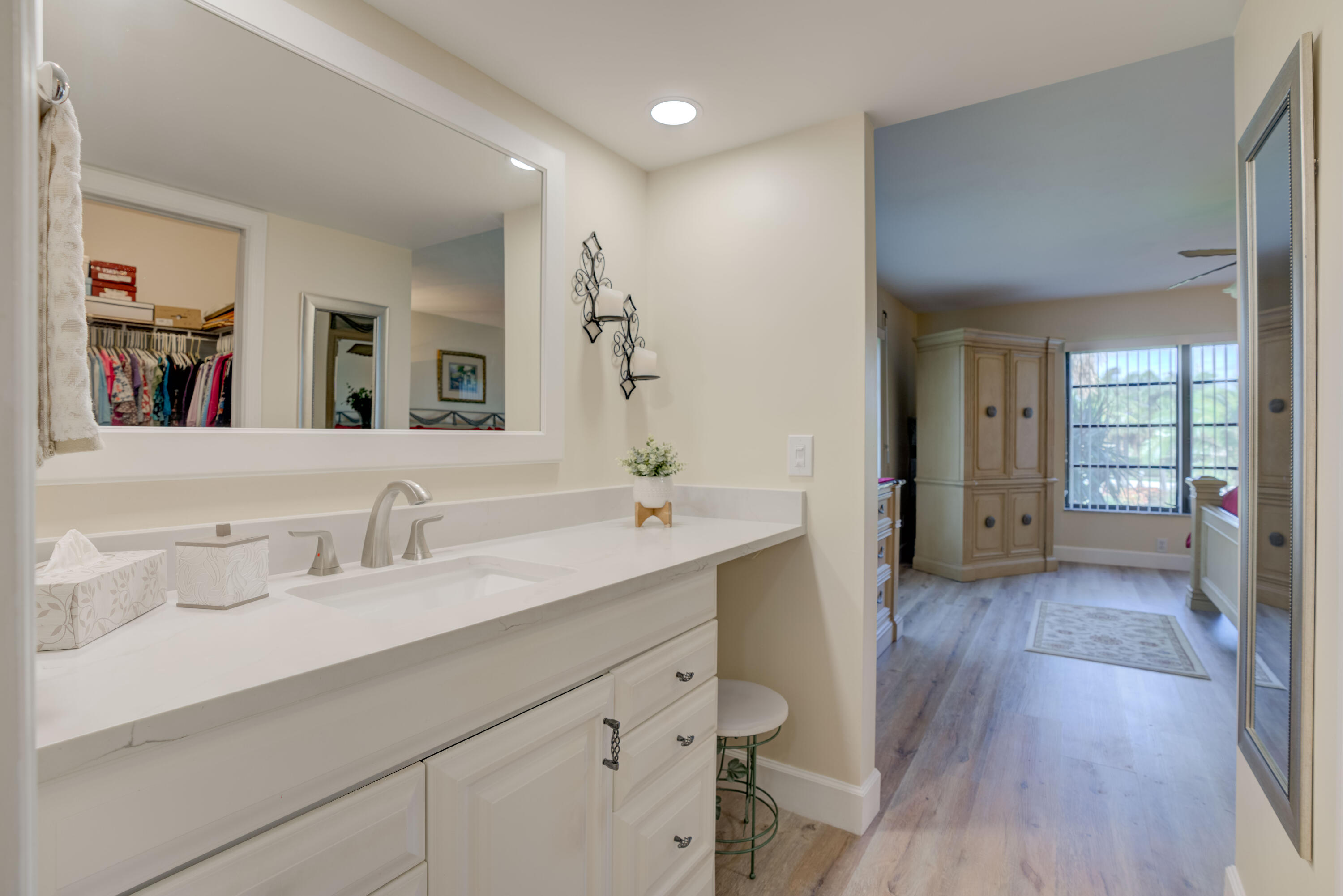 MLS #RX-11101781 image #20