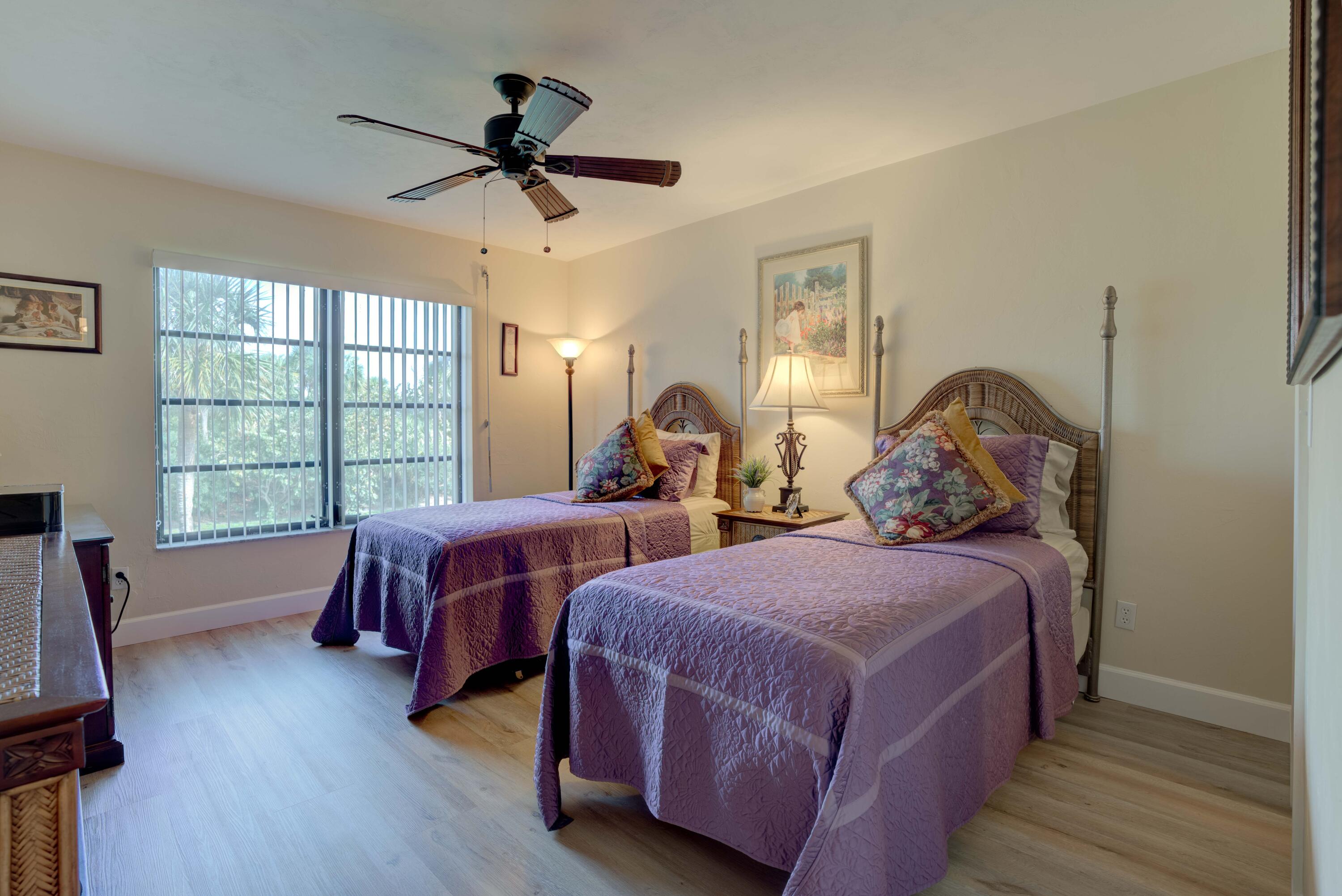 MLS #RX-11101781 image #21