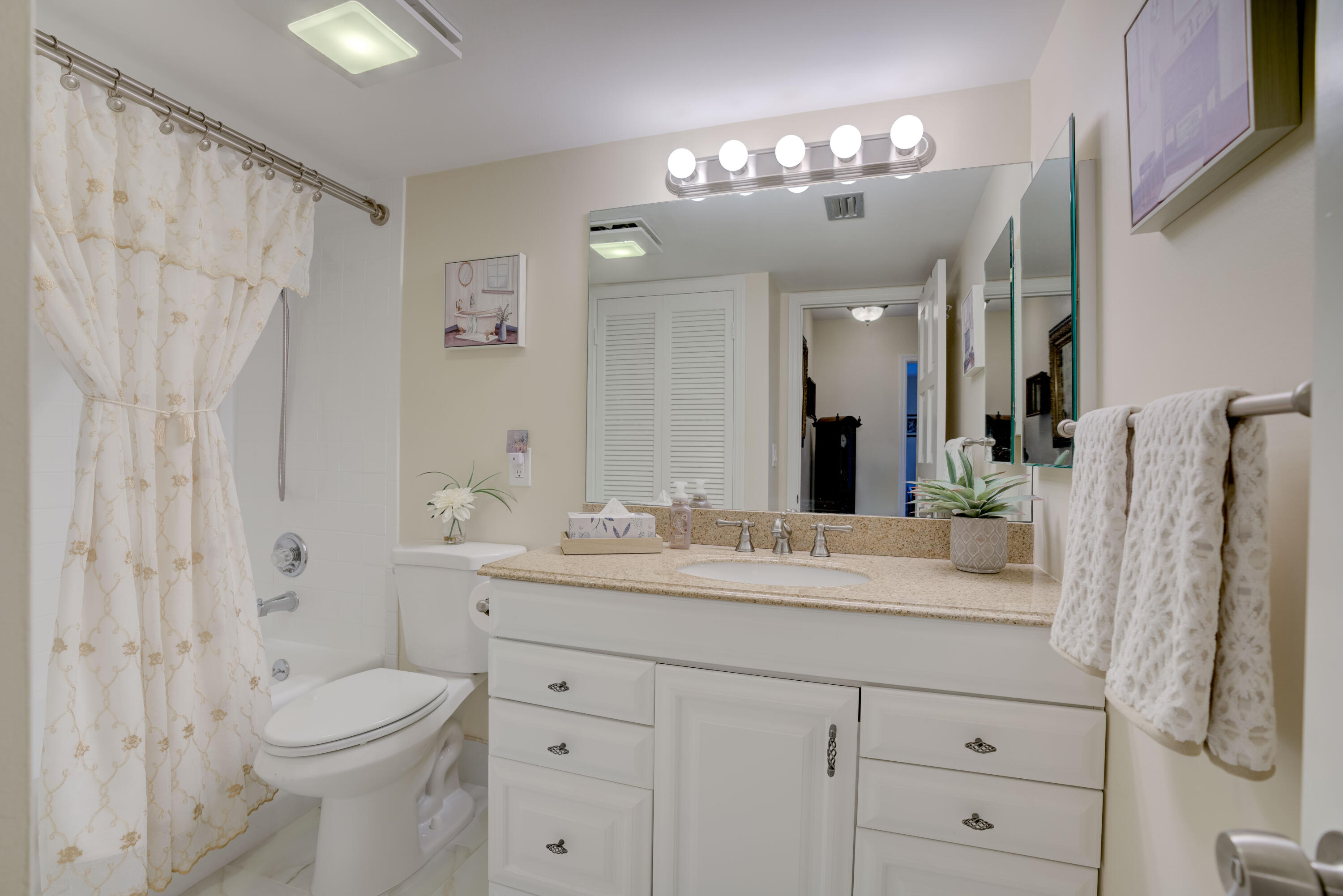 MLS #RX-11101781 image #23