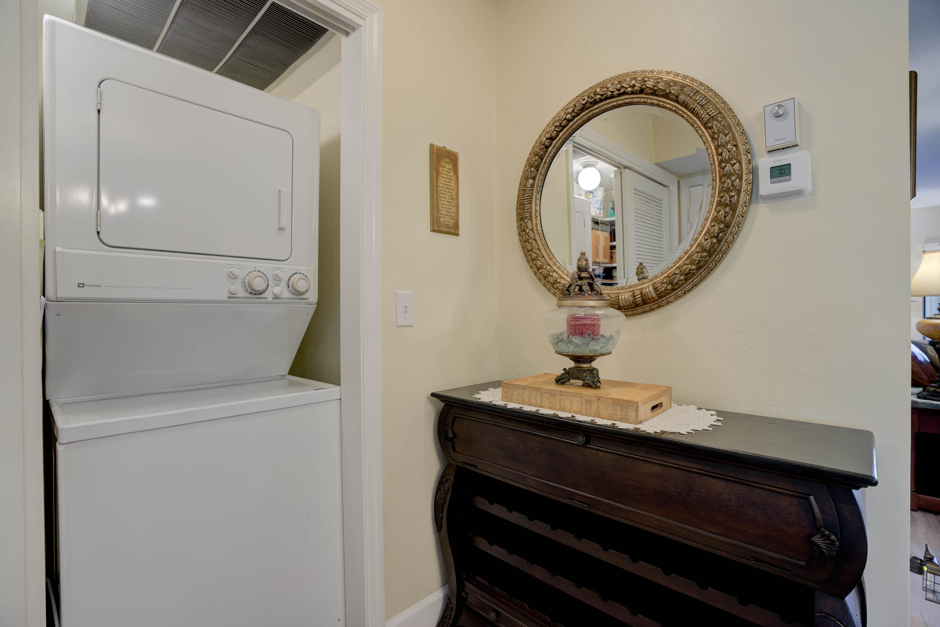 MLS #RX-11101781 image #24