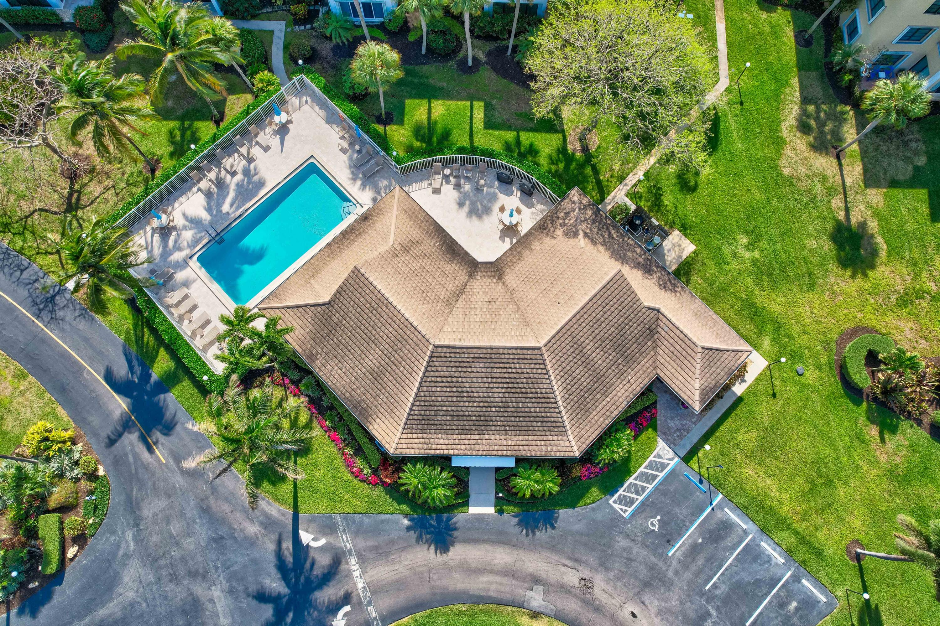 MLS #RX-11101781 image #25